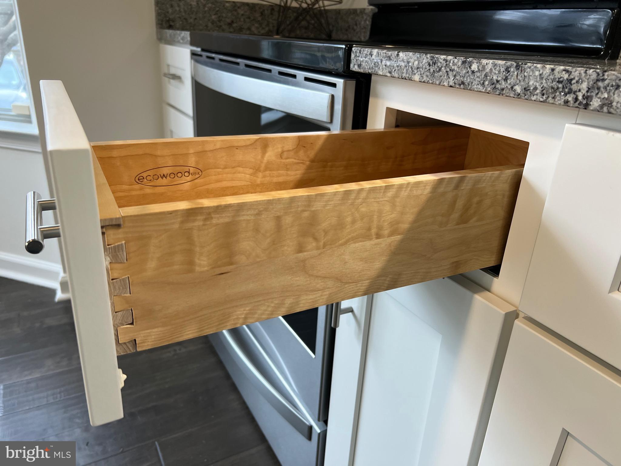 11809 GOLDEN EAGLE COURT