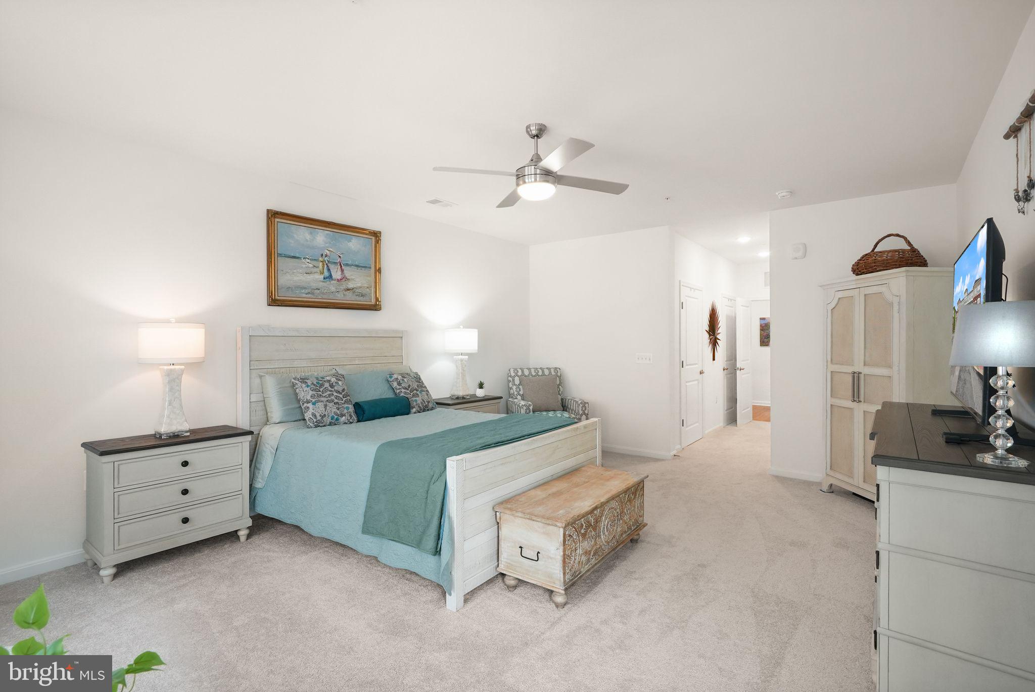 13950 ENGLEFIELD DRIVE 3202