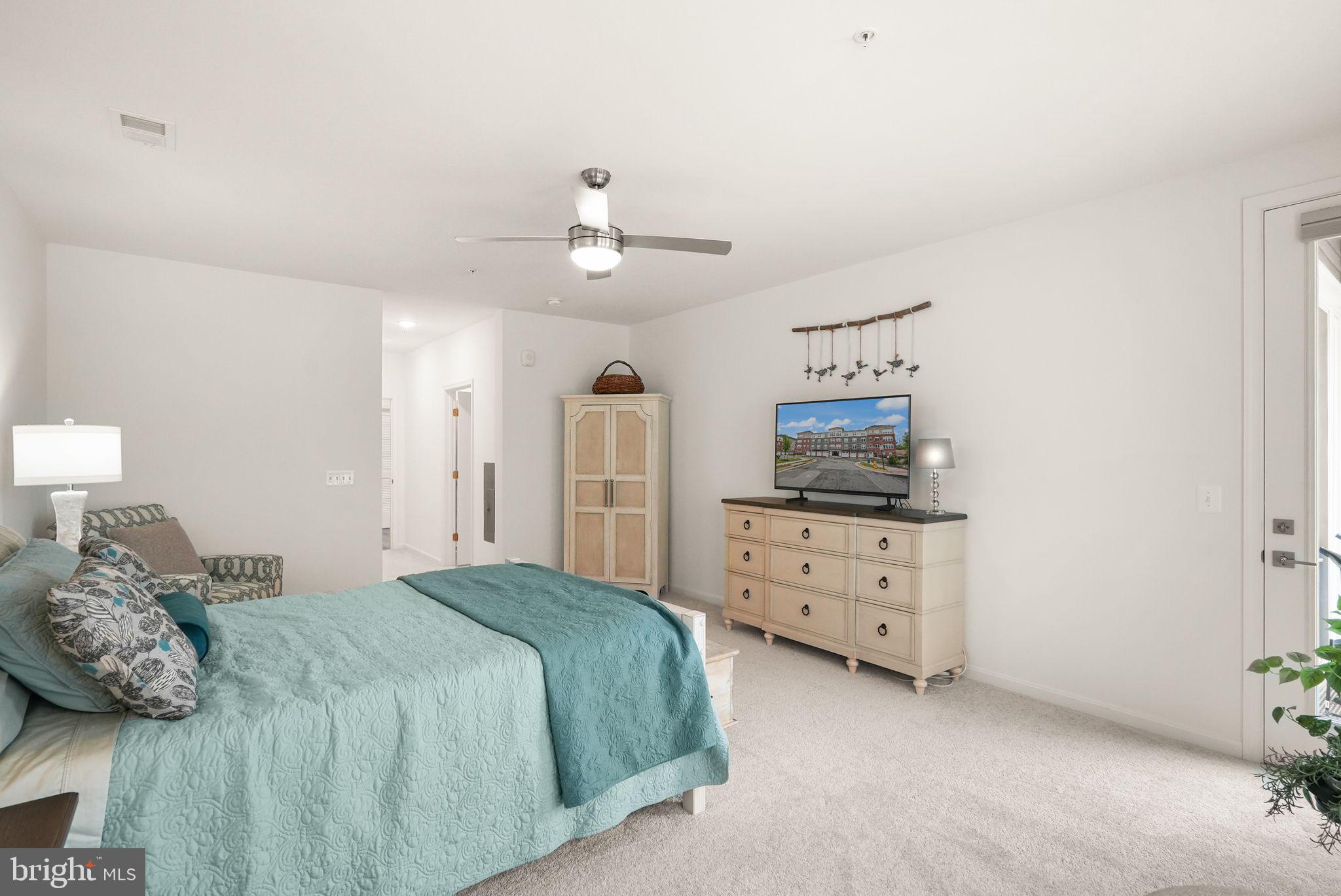 13950 ENGLEFIELD DRIVE 3202