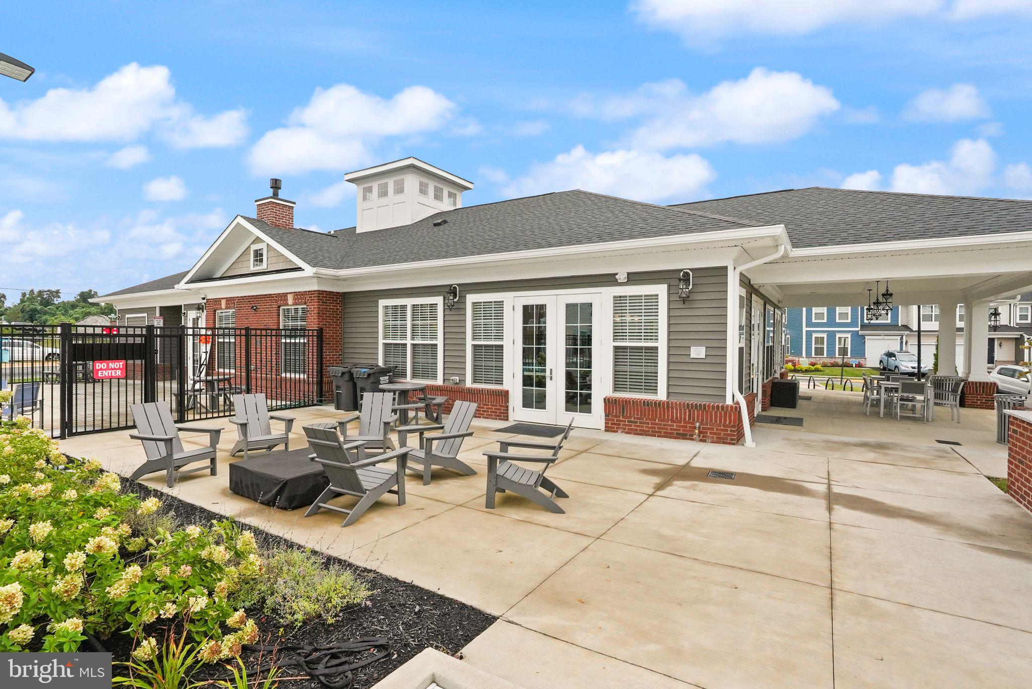 13950 ENGLEFIELD DRIVE 3202