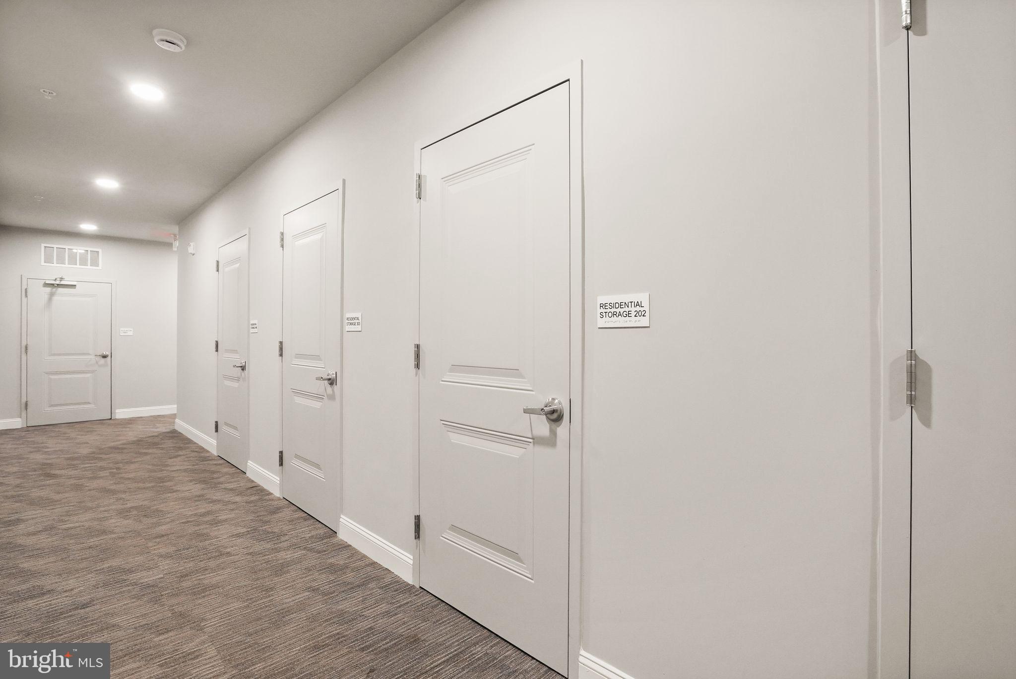 13950 ENGLEFIELD DRIVE 3202