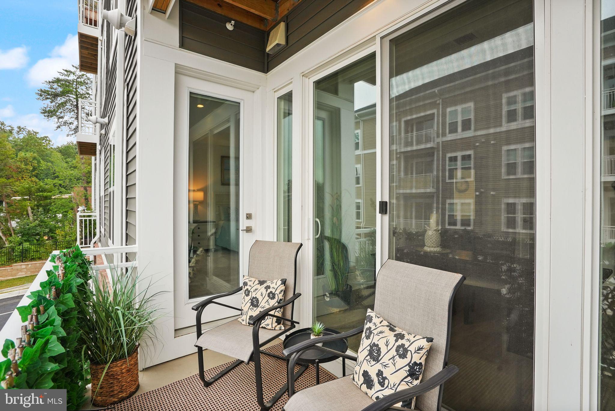 13950 ENGLEFIELD DRIVE 3202