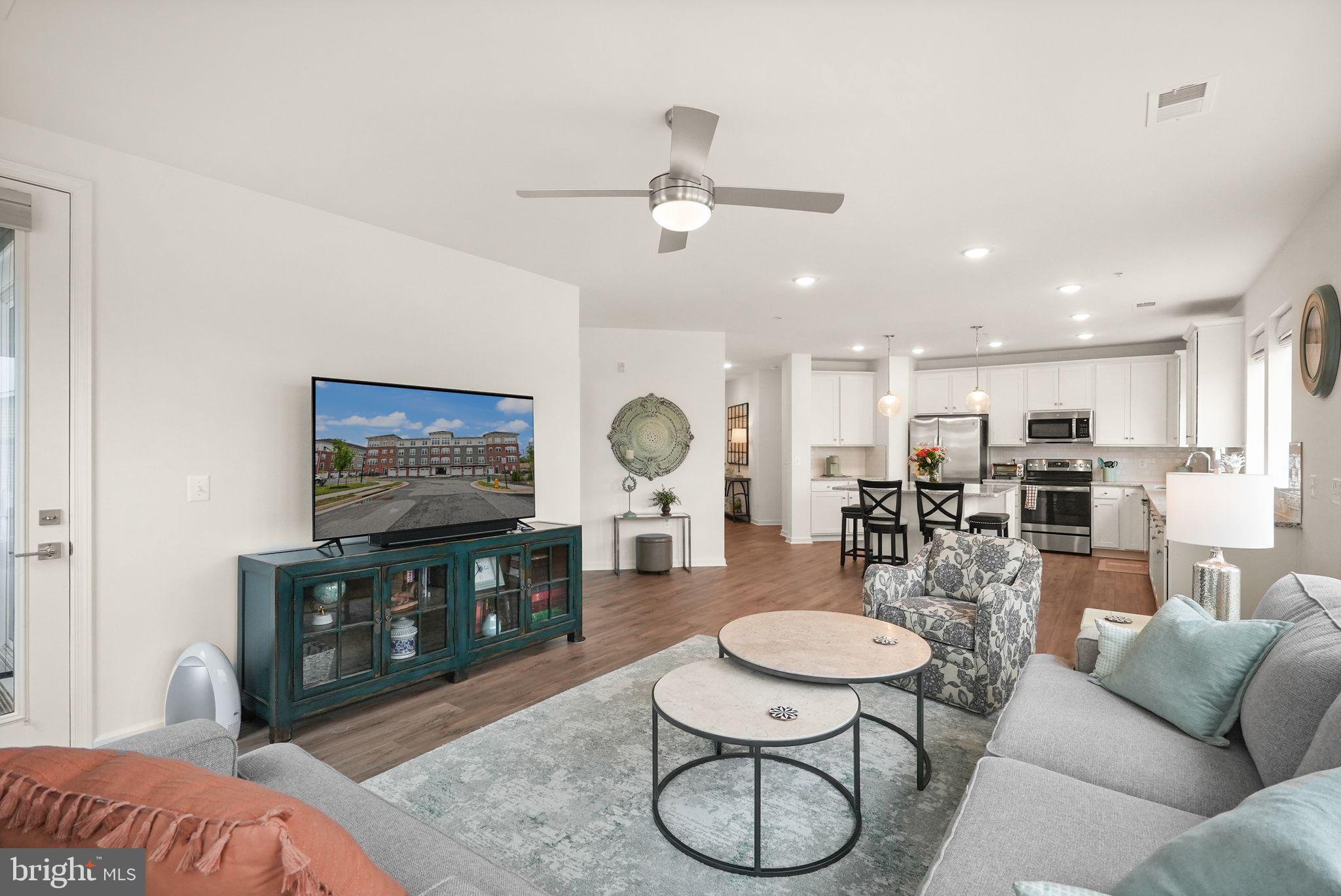 13950 ENGLEFIELD DRIVE 3202