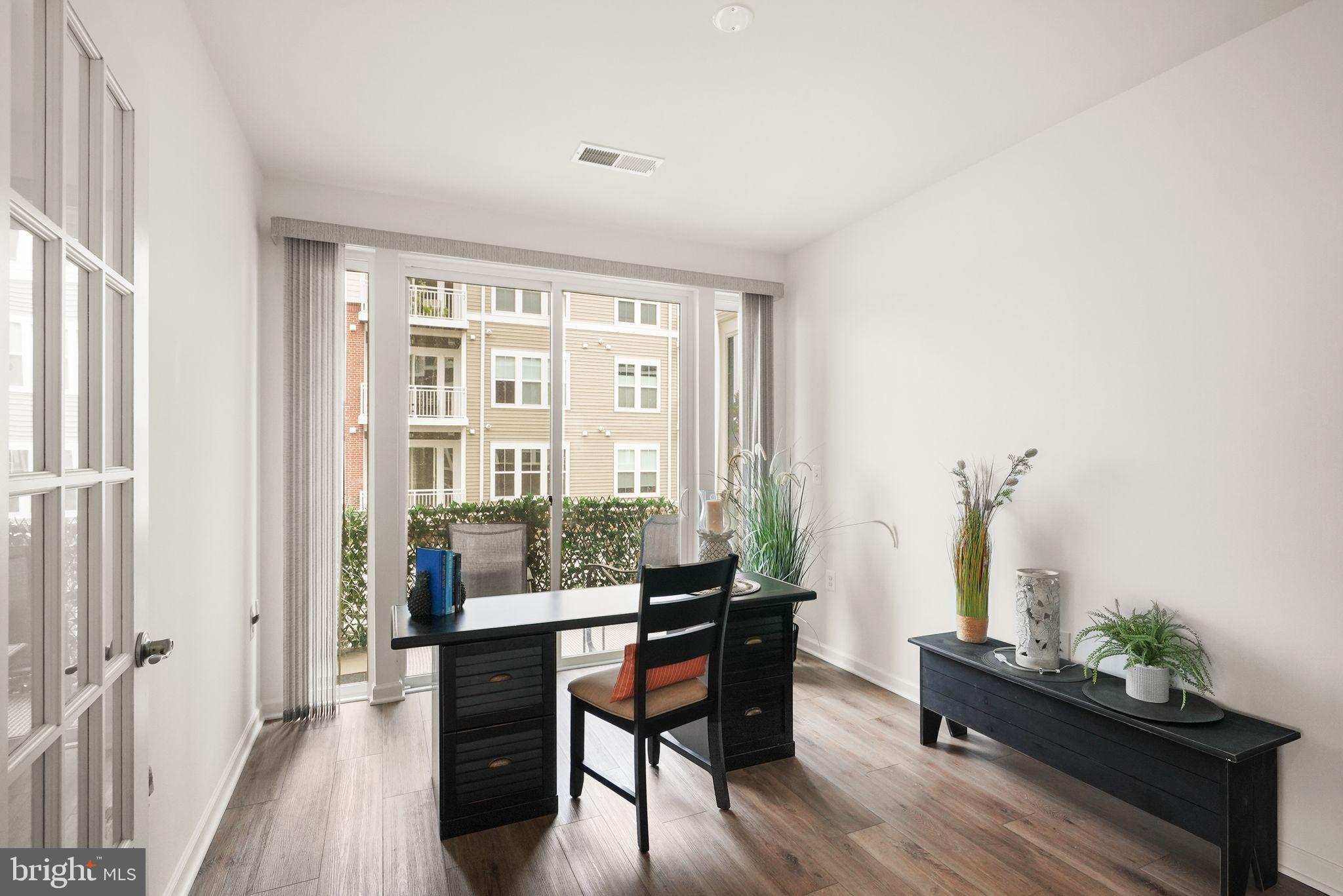 13950 ENGLEFIELD DRIVE 3202