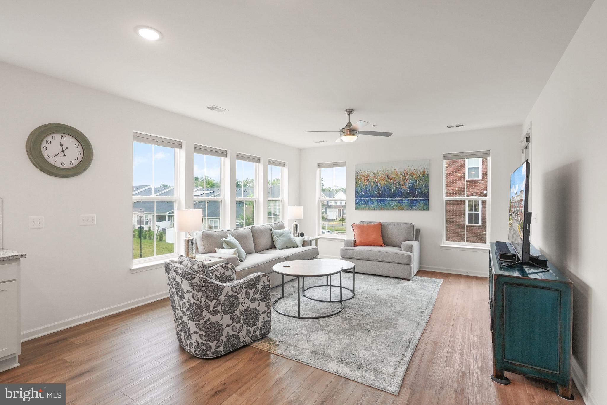 13950 ENGLEFIELD DRIVE 3202