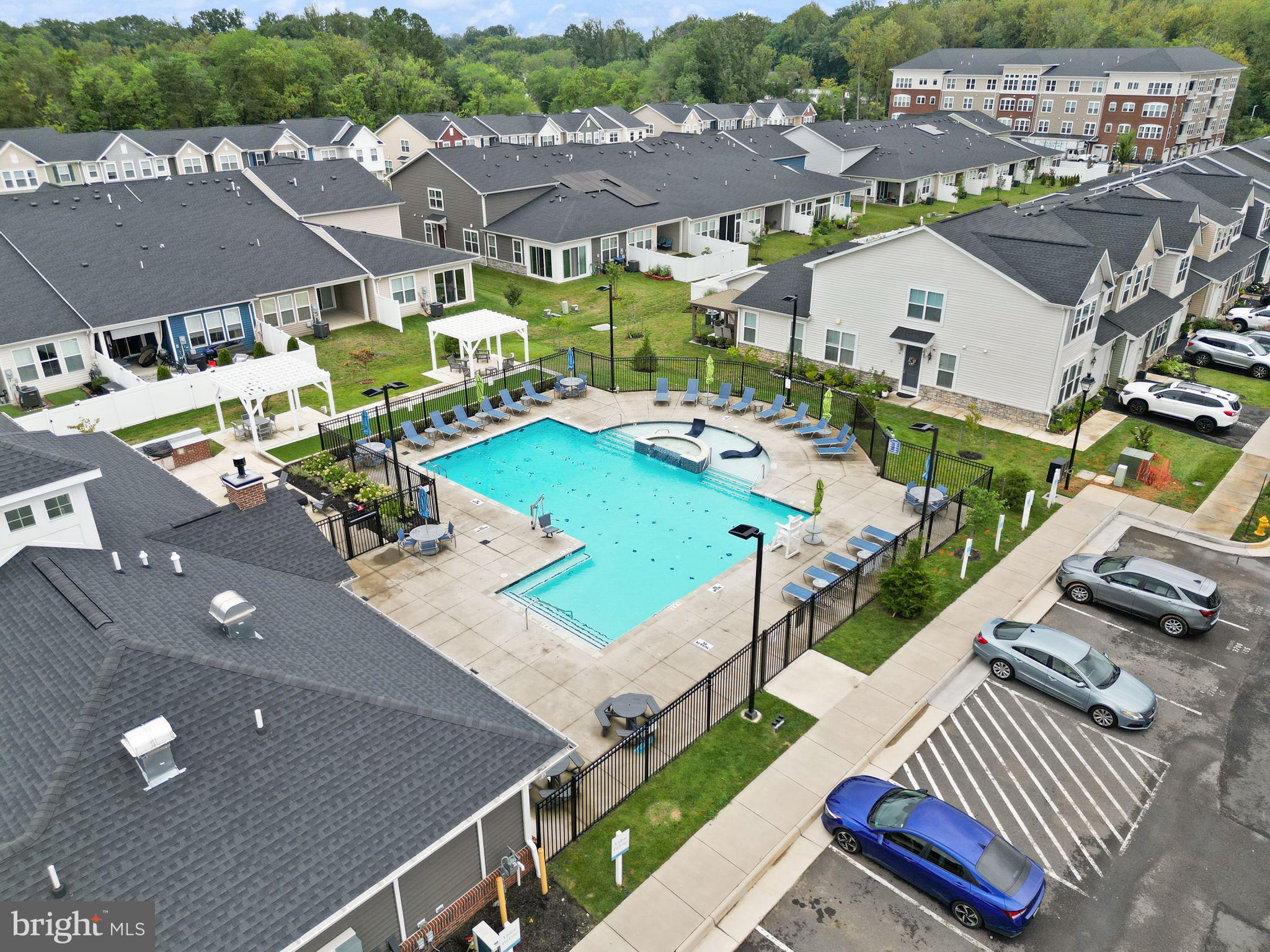 13950 ENGLEFIELD DRIVE 3202