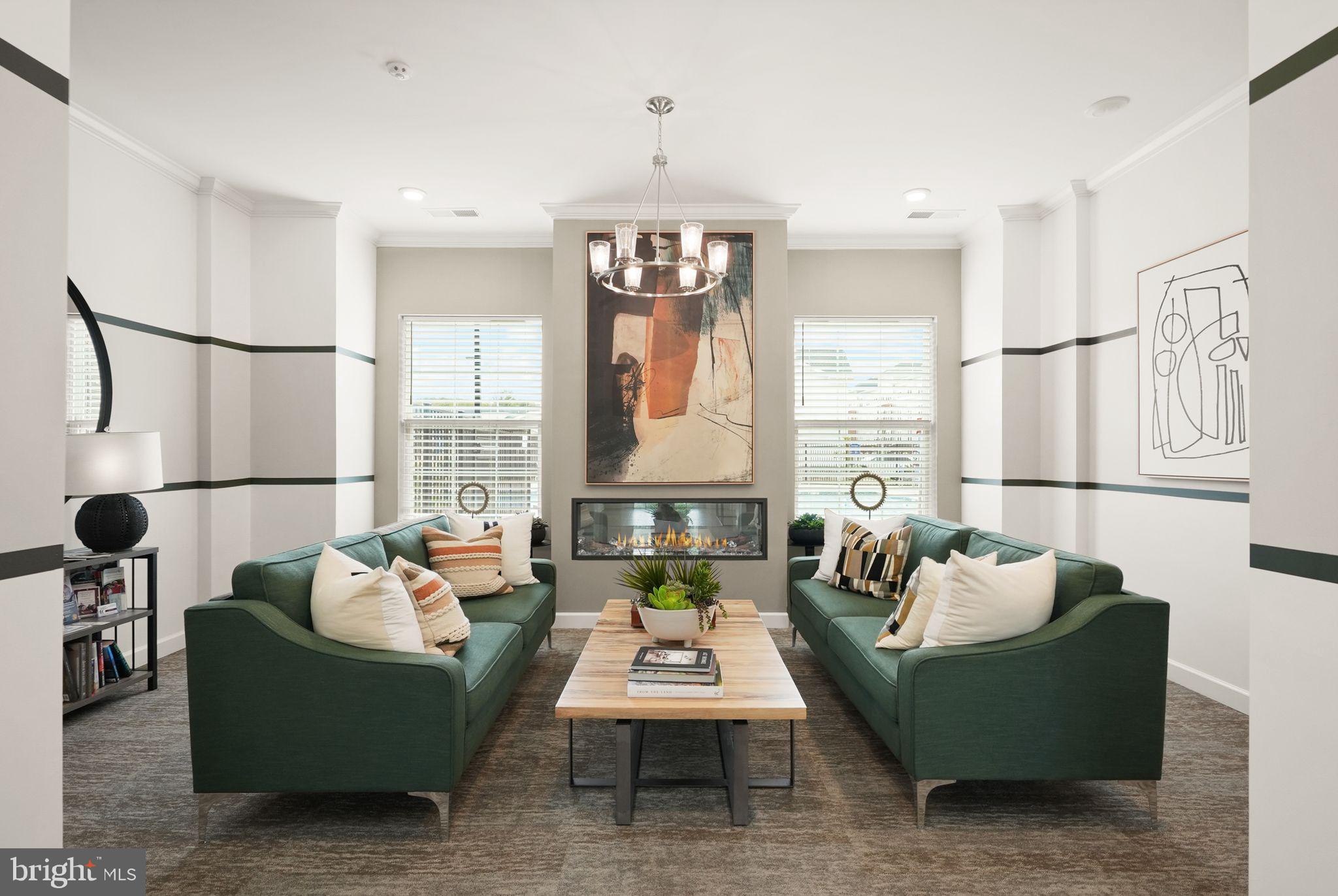 13950 ENGLEFIELD DRIVE 3202