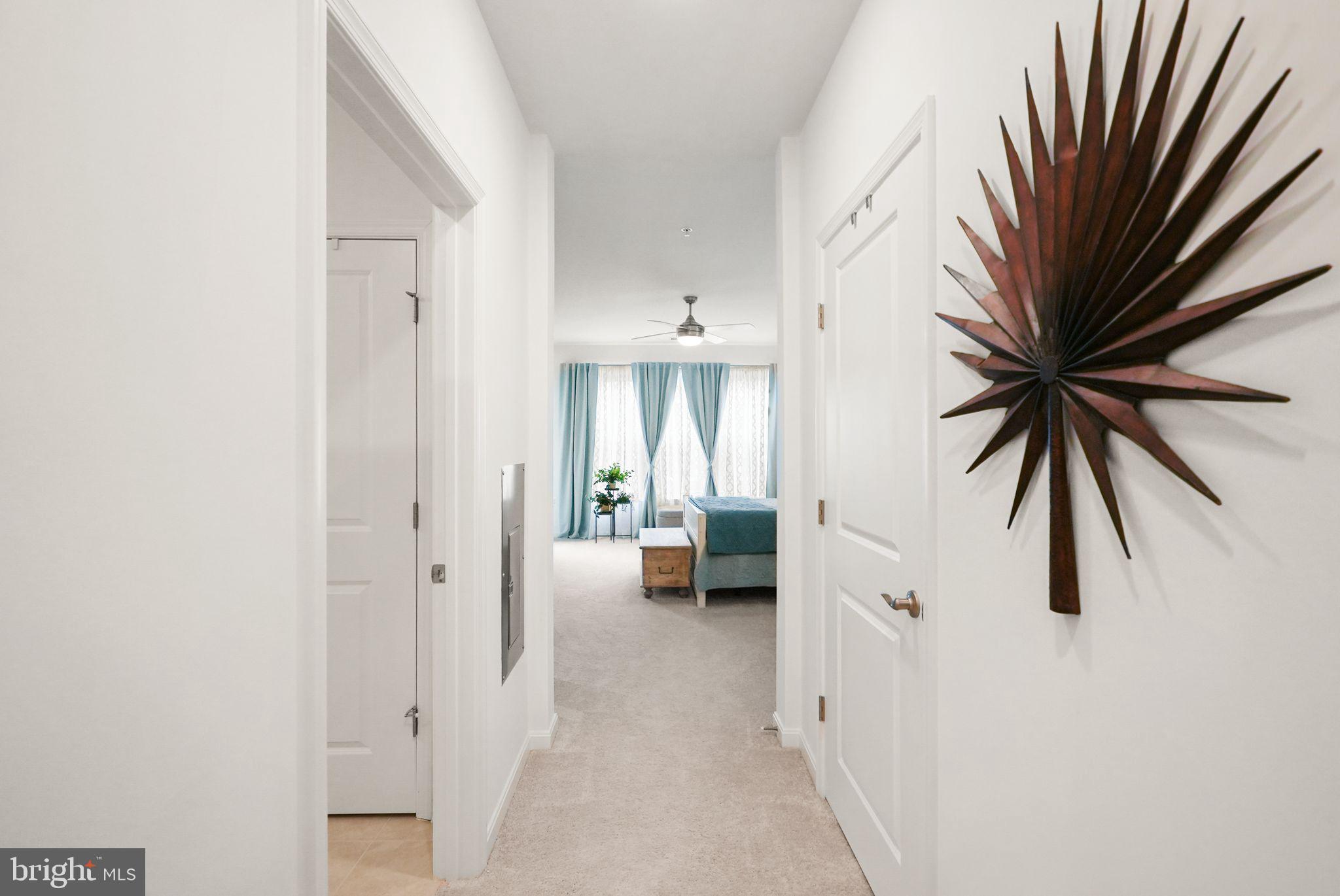 13950 ENGLEFIELD DRIVE 3202