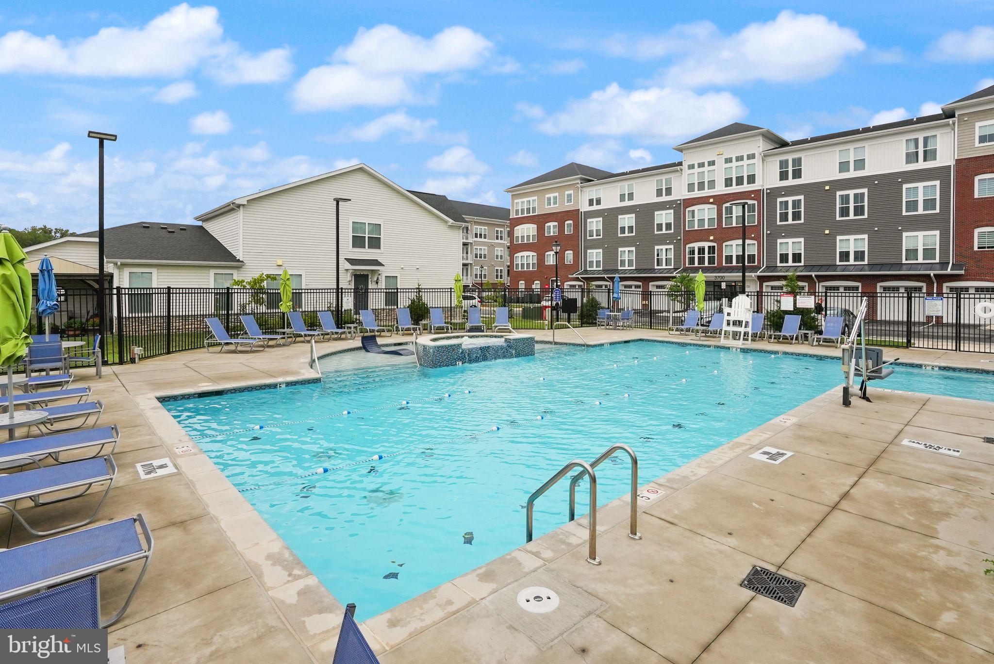 13950 ENGLEFIELD DRIVE 3202