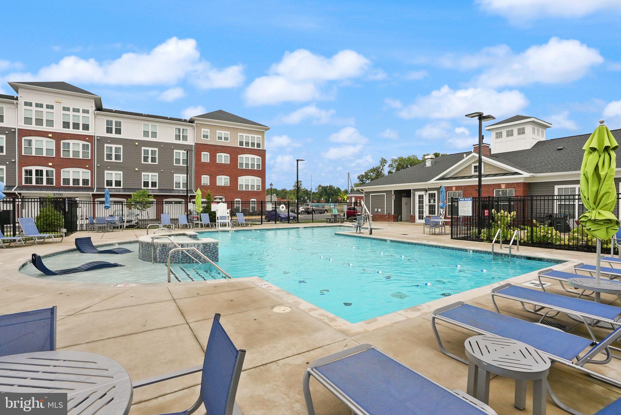 13950 ENGLEFIELD DRIVE 3202