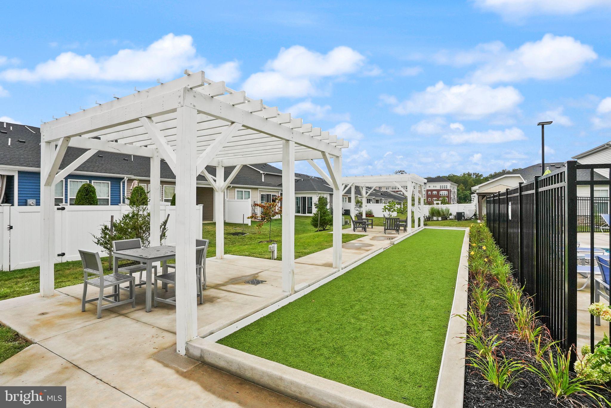 13950 ENGLEFIELD DRIVE 3202