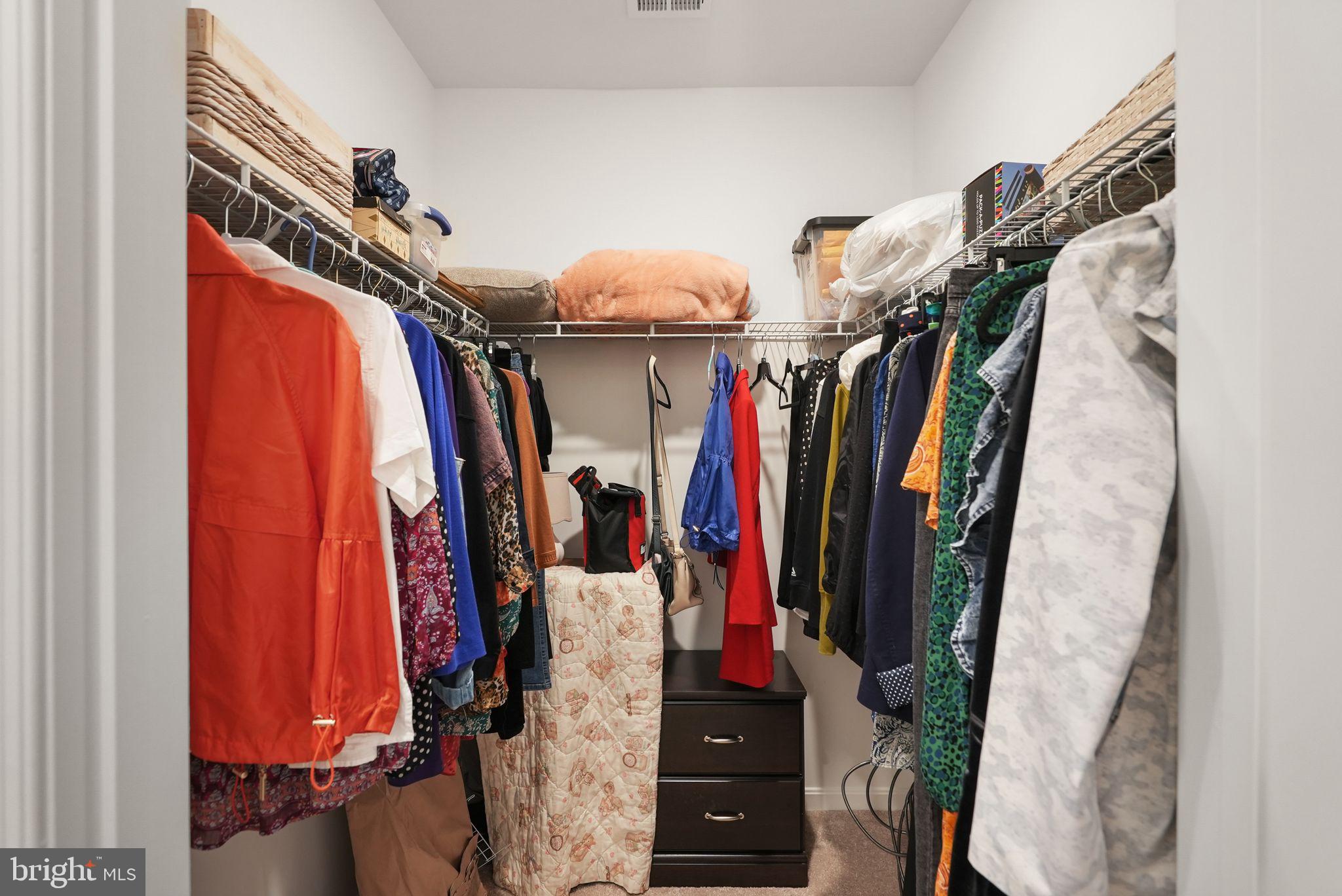 13950 ENGLEFIELD DRIVE 3202