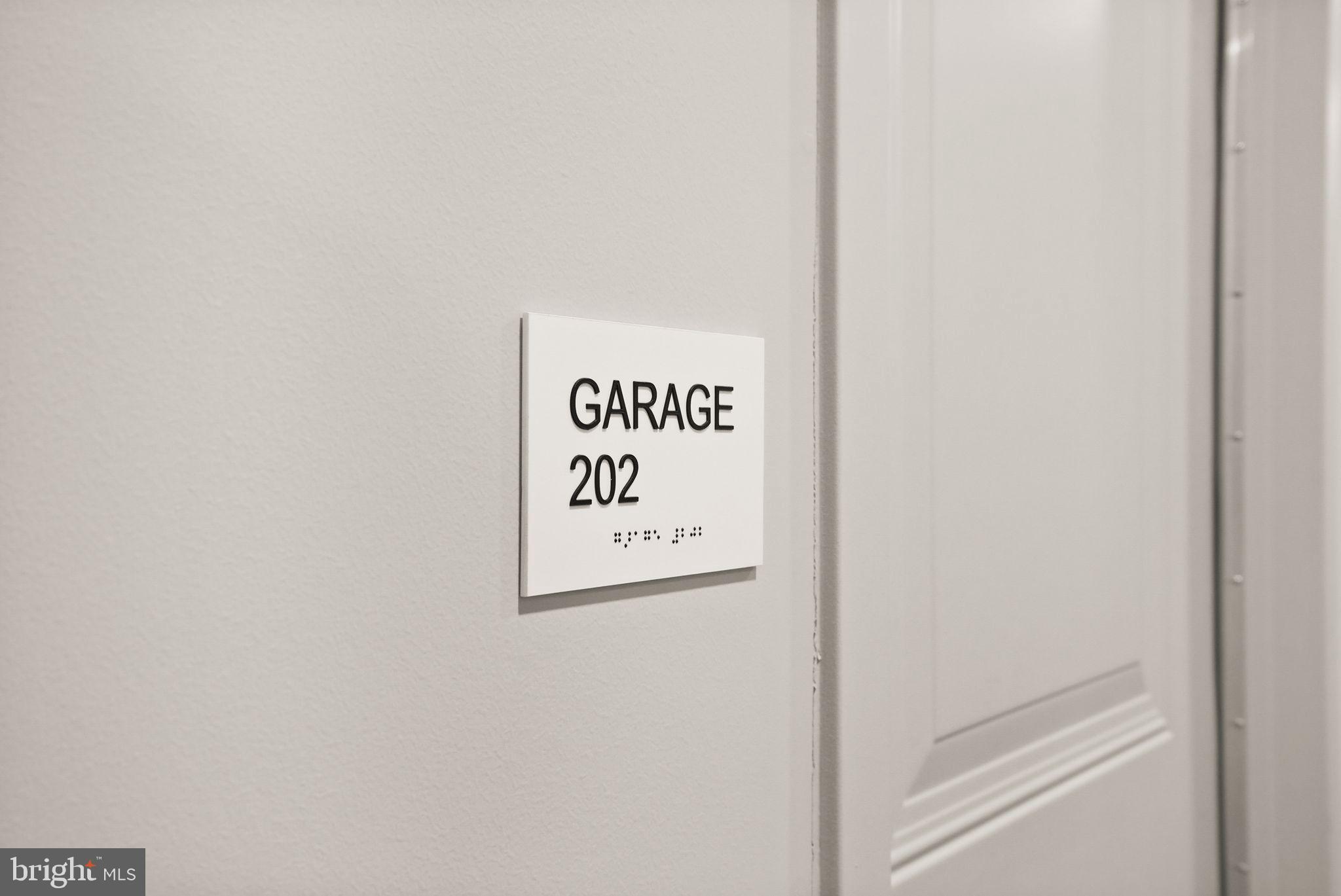 13950 ENGLEFIELD DRIVE 3202