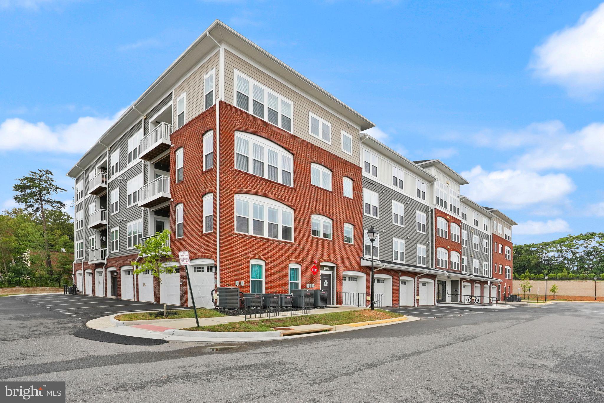 13950 ENGLEFIELD DRIVE 3202