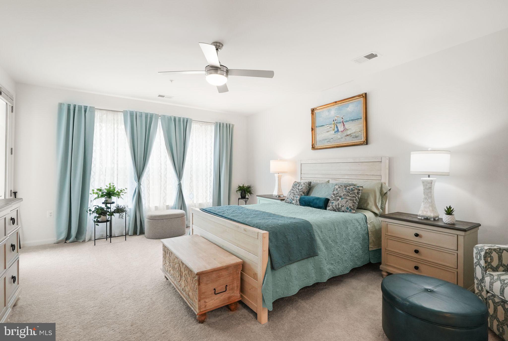 13950 ENGLEFIELD DRIVE 3202