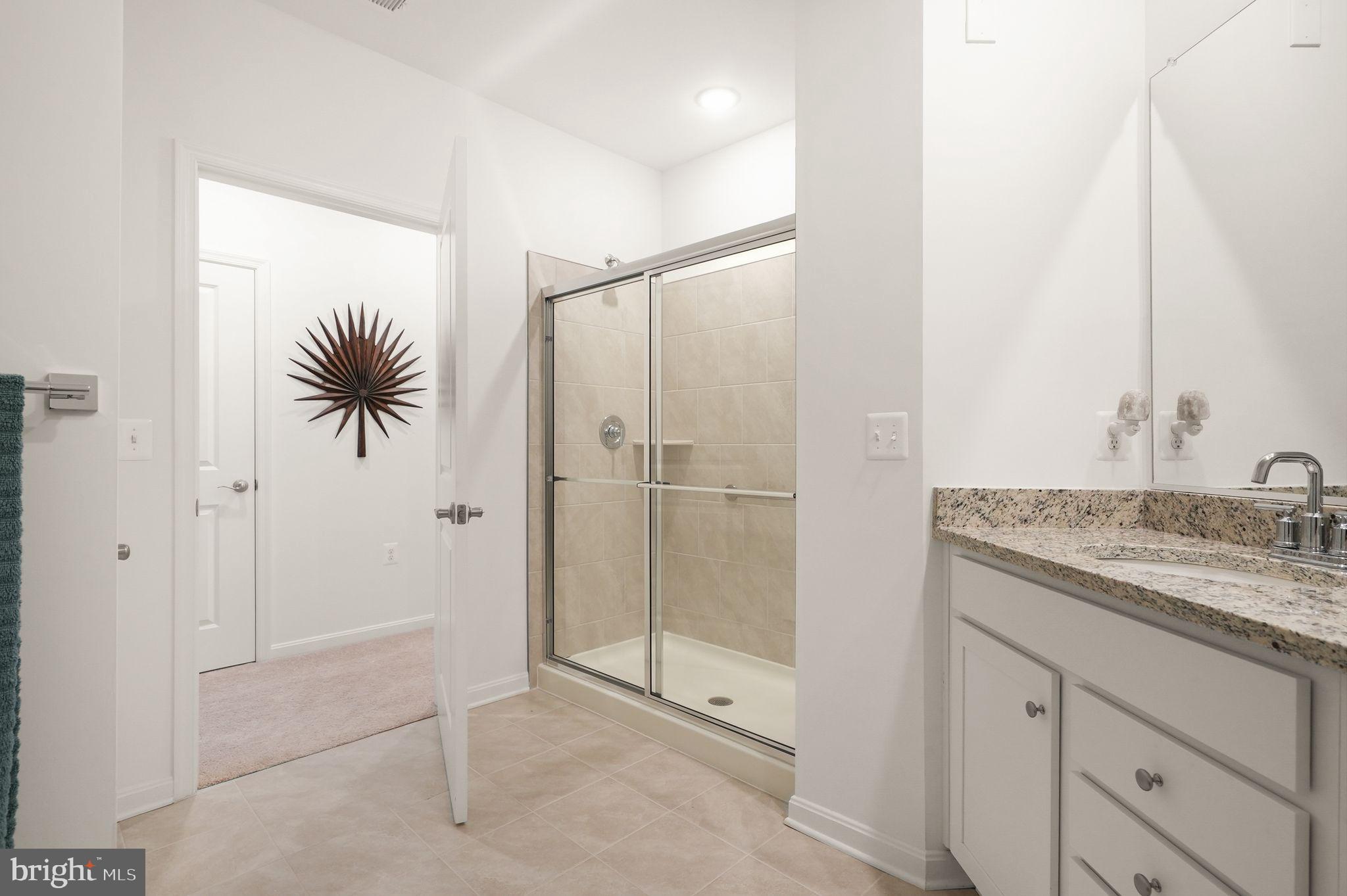 13950 ENGLEFIELD DRIVE 3202