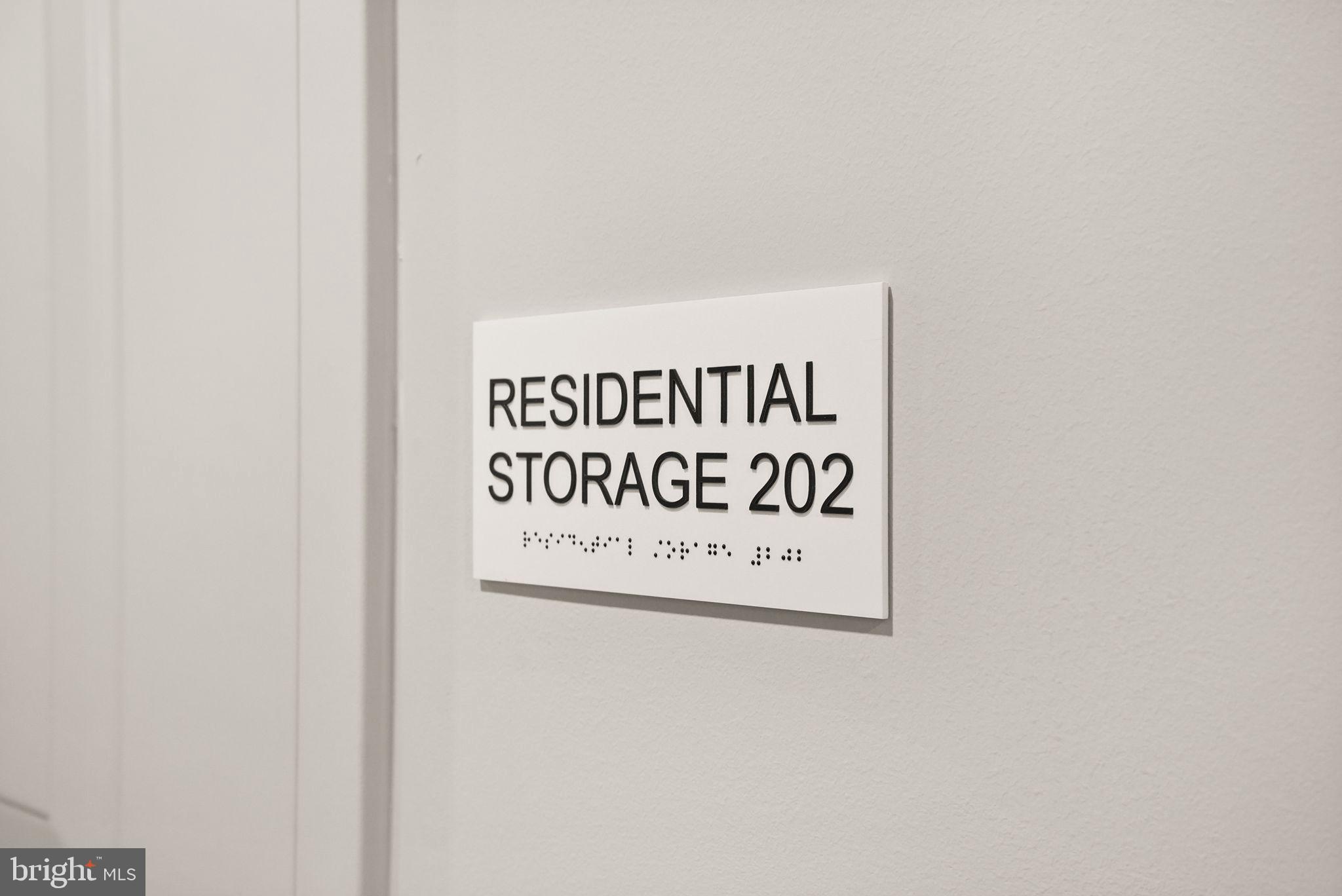 13950 ENGLEFIELD DRIVE 3202