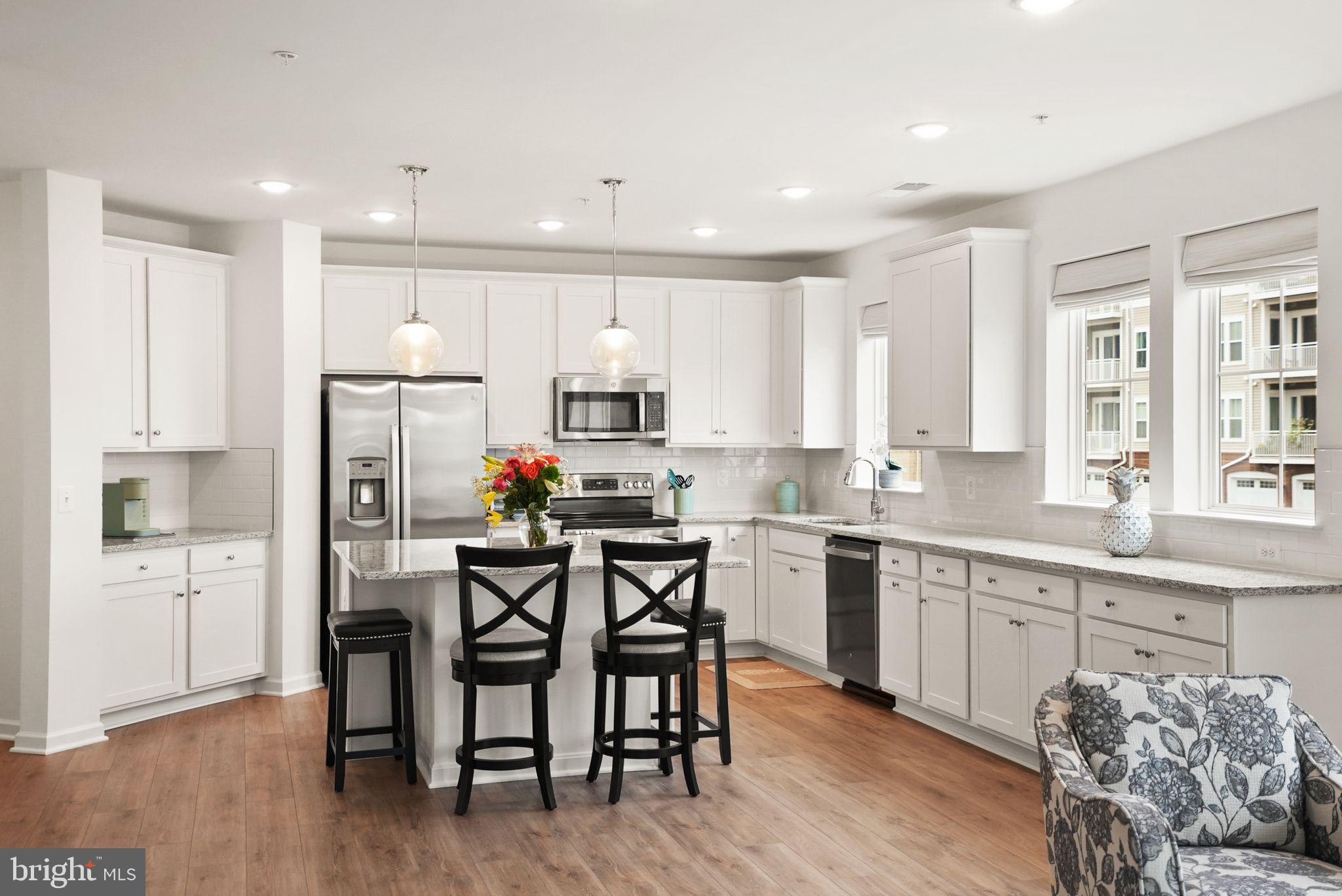 13950 ENGLEFIELD DRIVE 3202