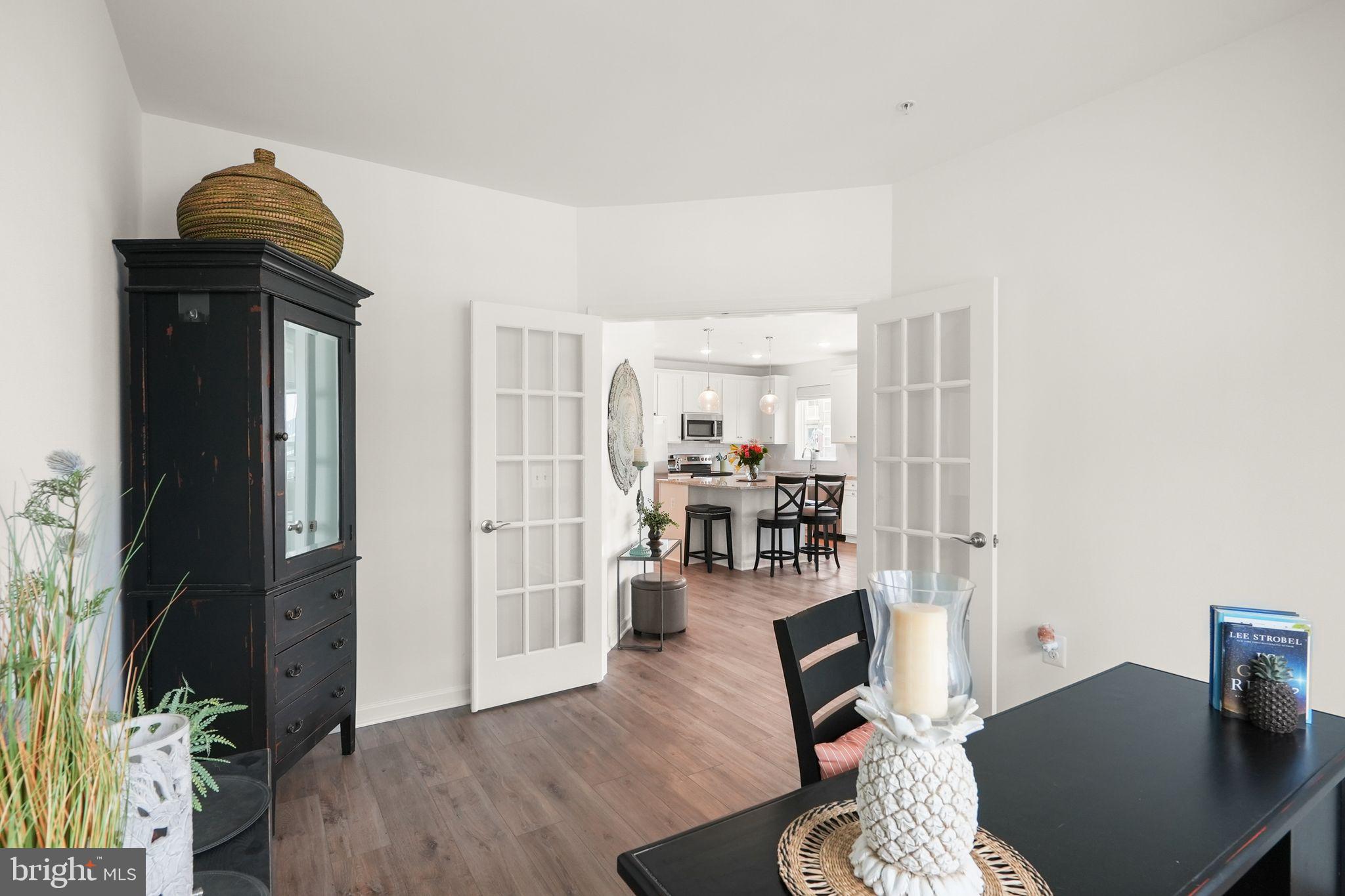 13950 ENGLEFIELD DRIVE 3202