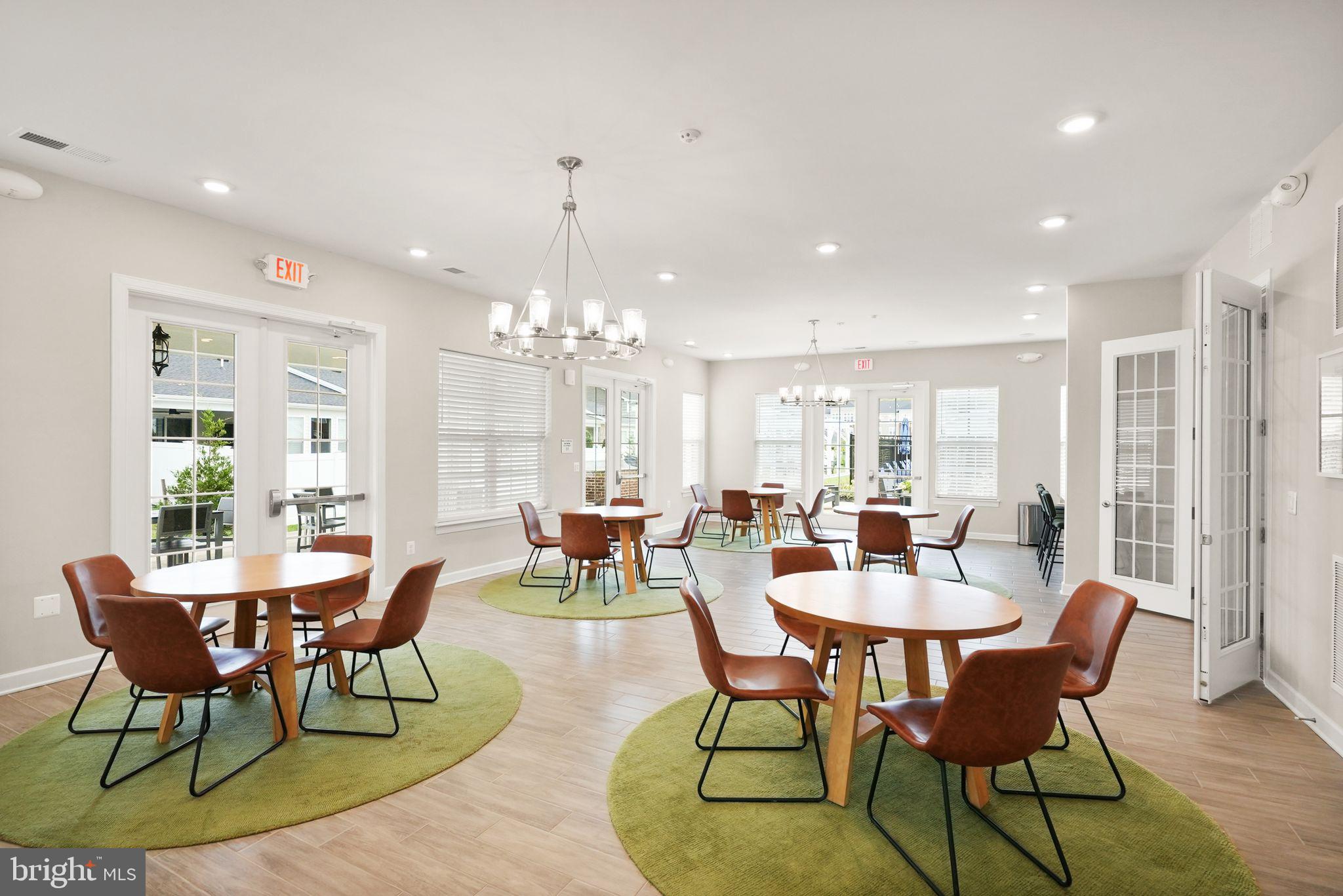 13950 ENGLEFIELD DRIVE 3202