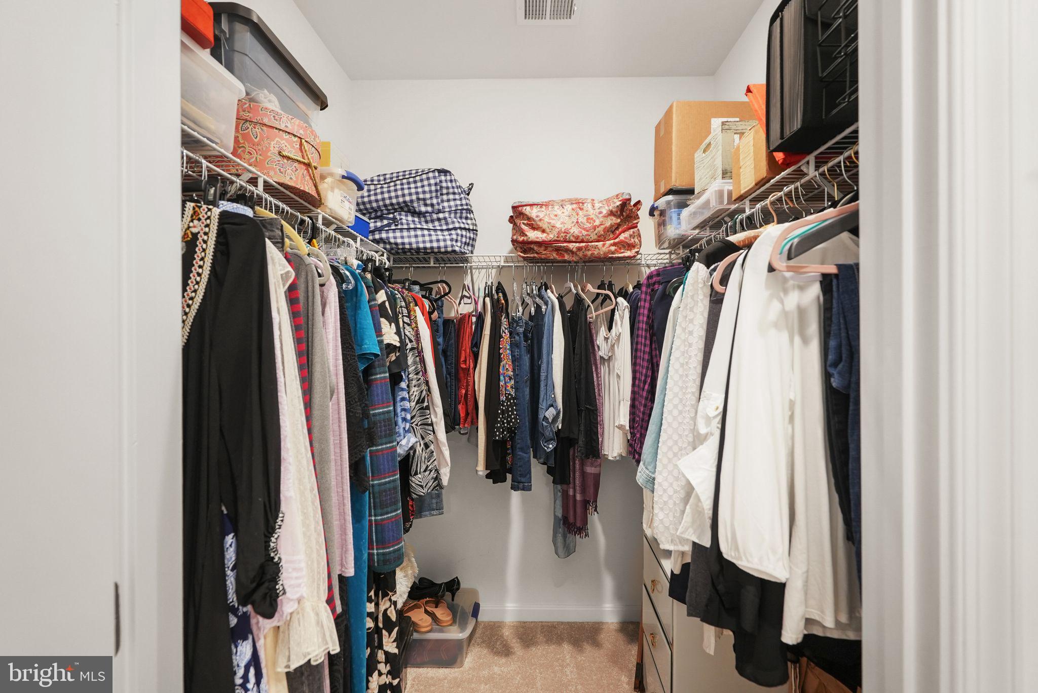 13950 ENGLEFIELD DRIVE 3202