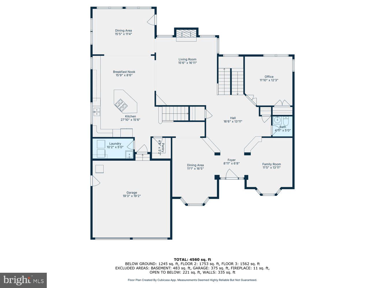 14119 BANEBERRY CIRCLE