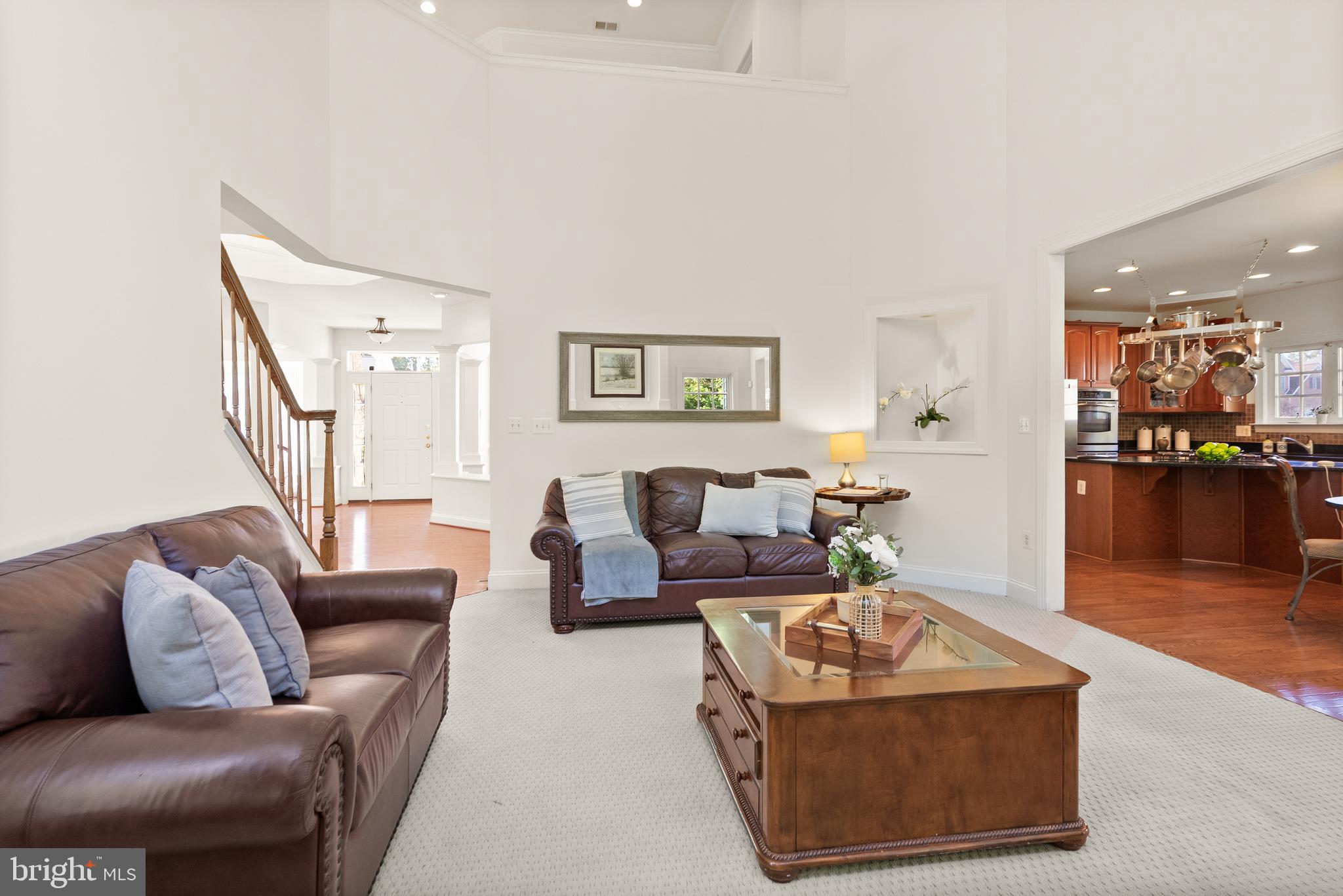 14119 BANEBERRY CIRCLE