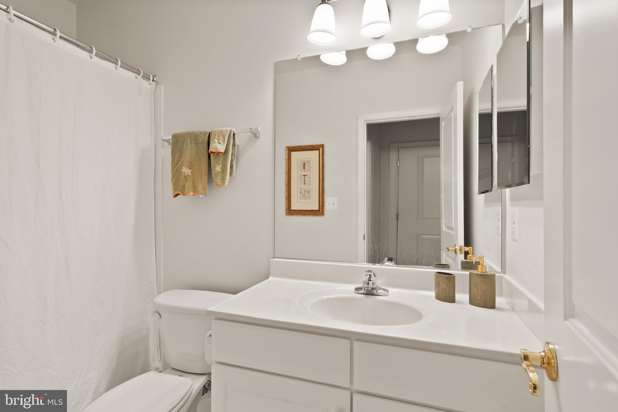 14119 BANEBERRY CIRCLE