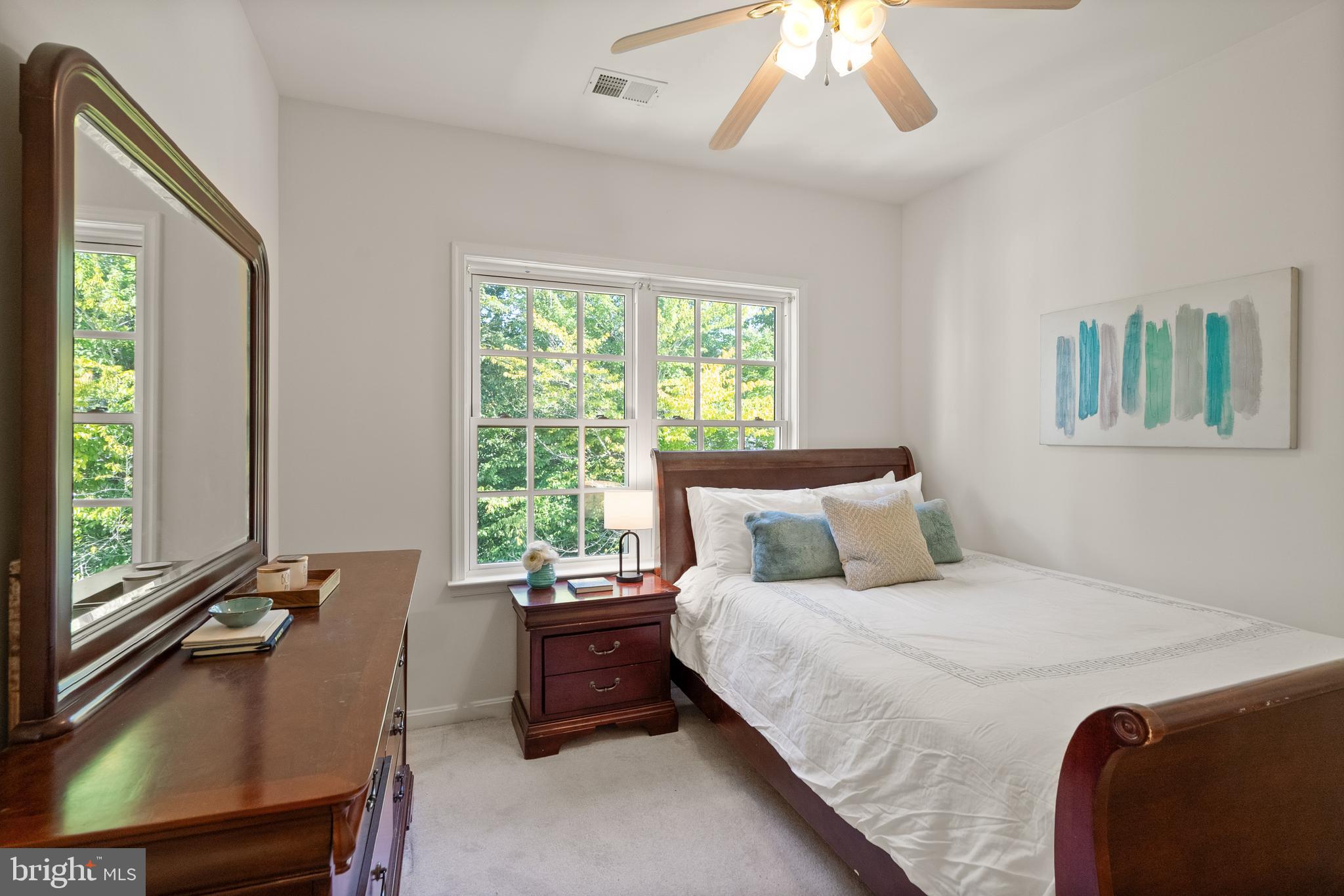 14119 BANEBERRY CIRCLE