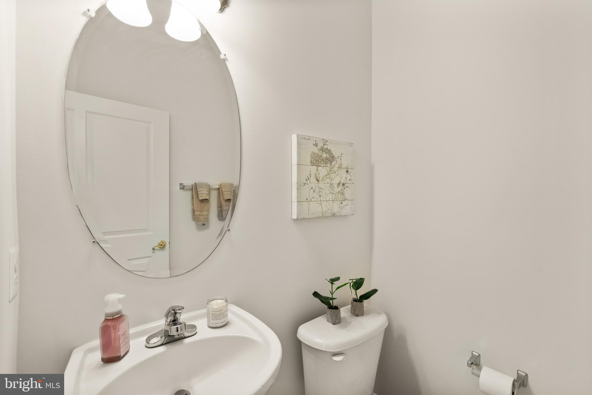 14119 BANEBERRY CIRCLE