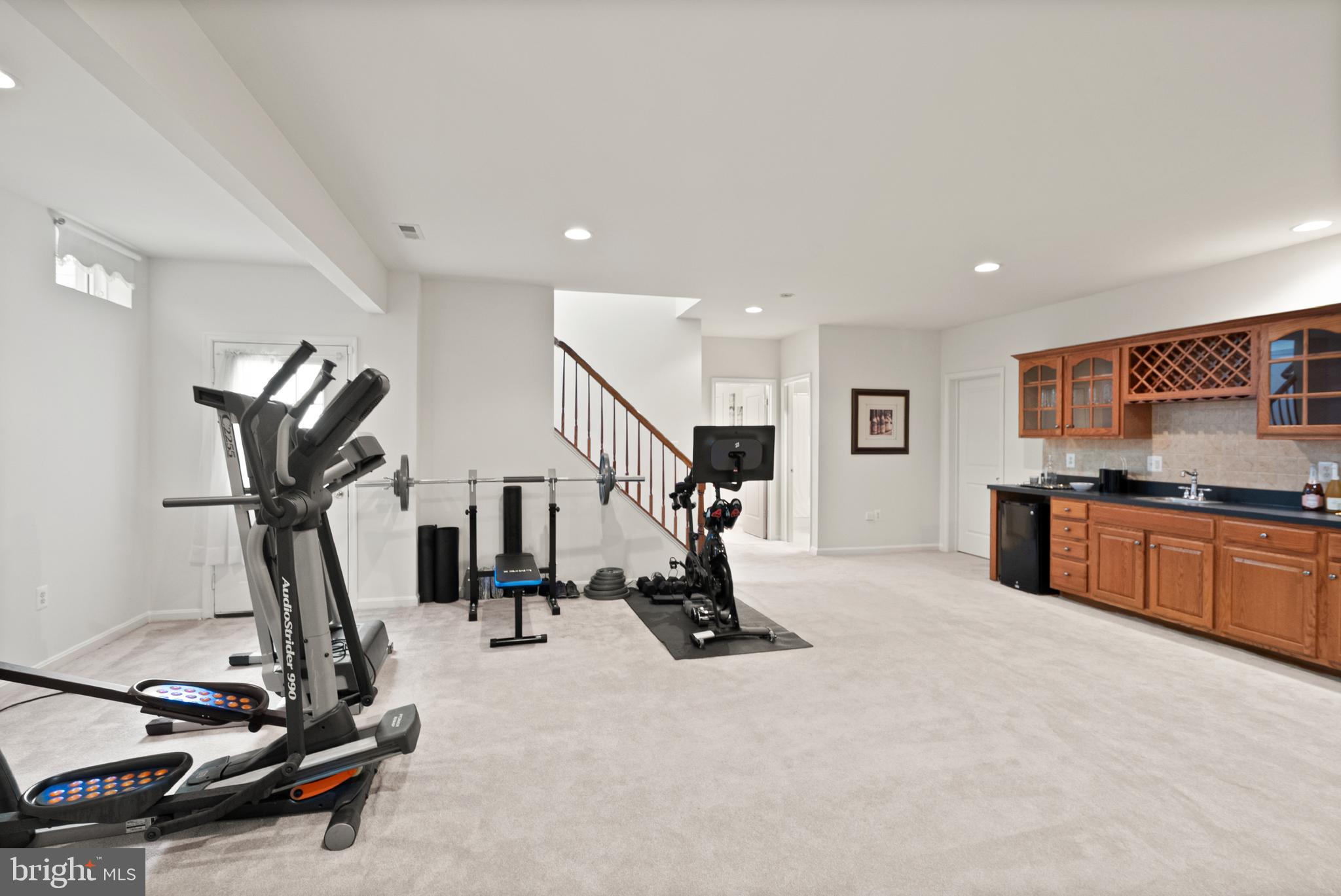 14119 BANEBERRY CIRCLE