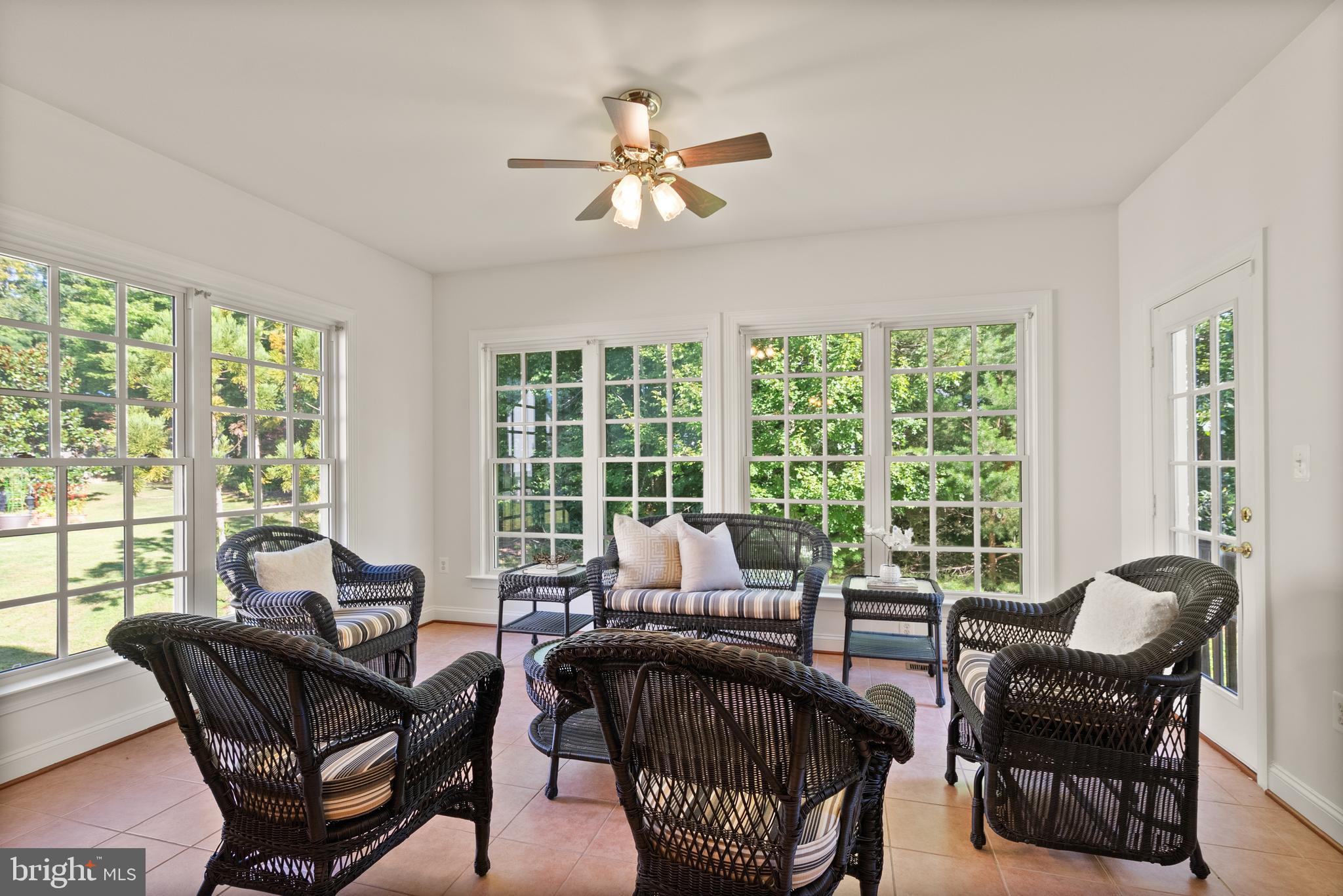 14119 BANEBERRY CIRCLE