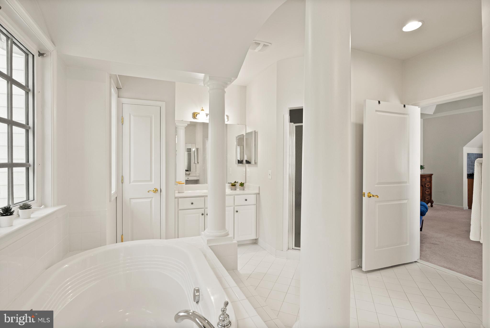 14119 BANEBERRY CIRCLE