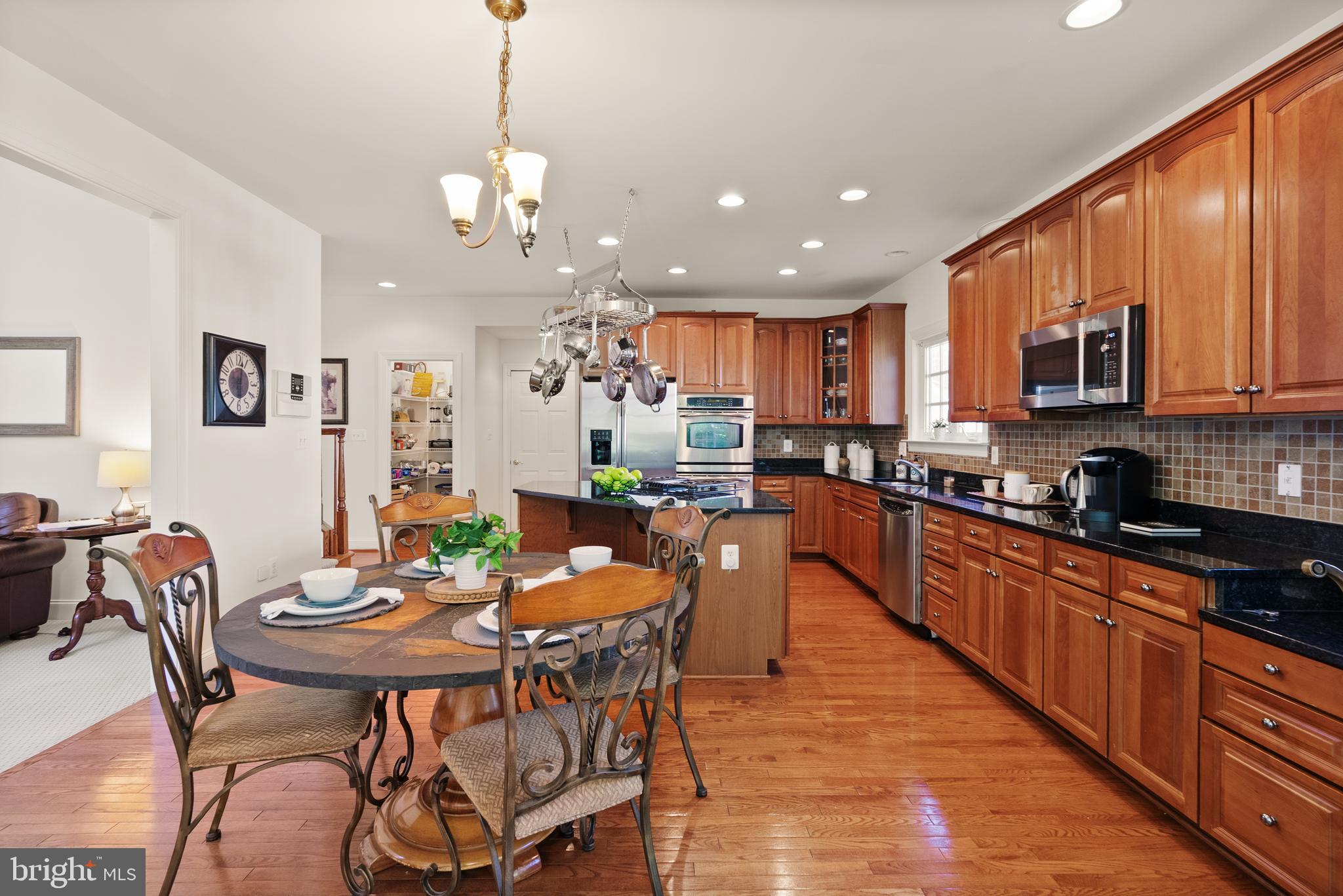 14119 BANEBERRY CIRCLE