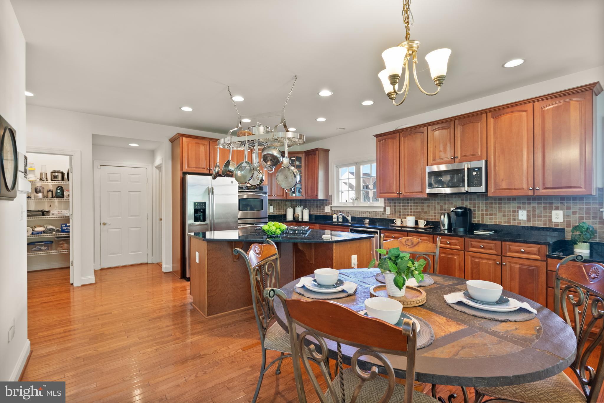 14119 BANEBERRY CIRCLE