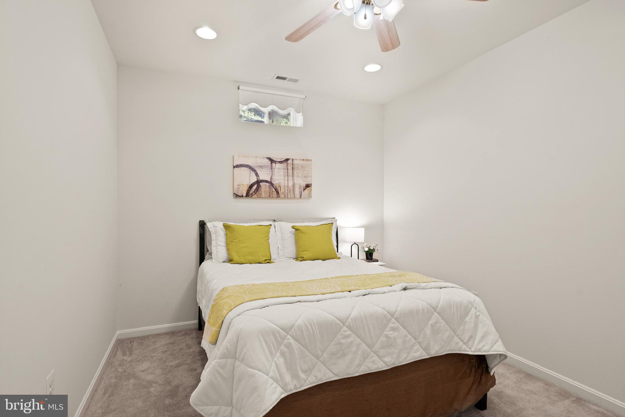 14119 BANEBERRY CIRCLE