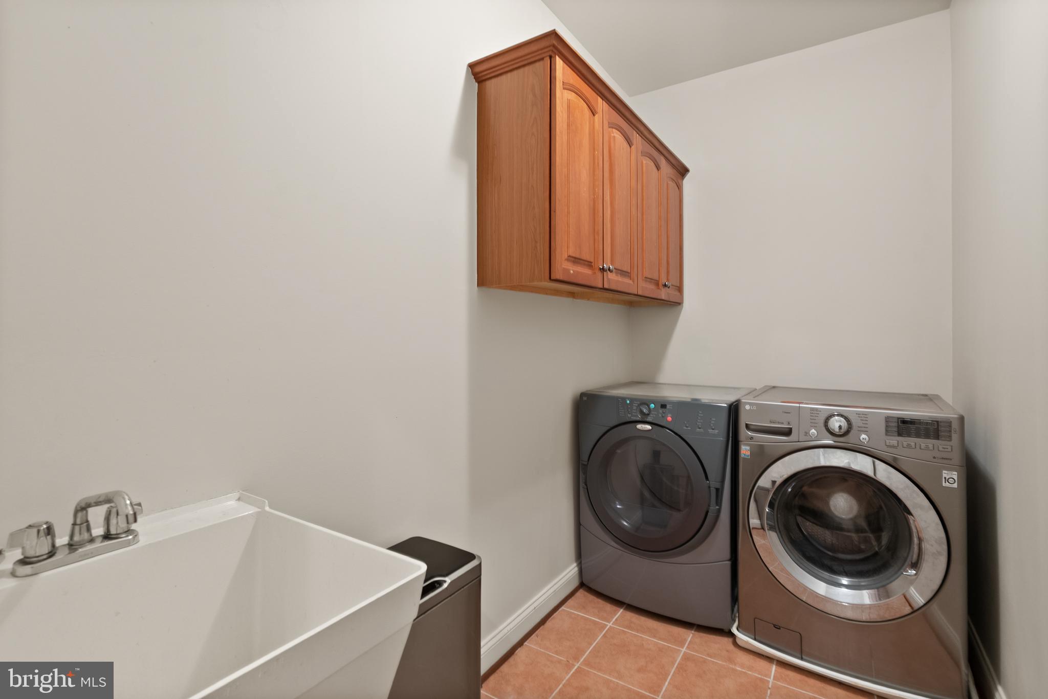 14119 BANEBERRY CIRCLE