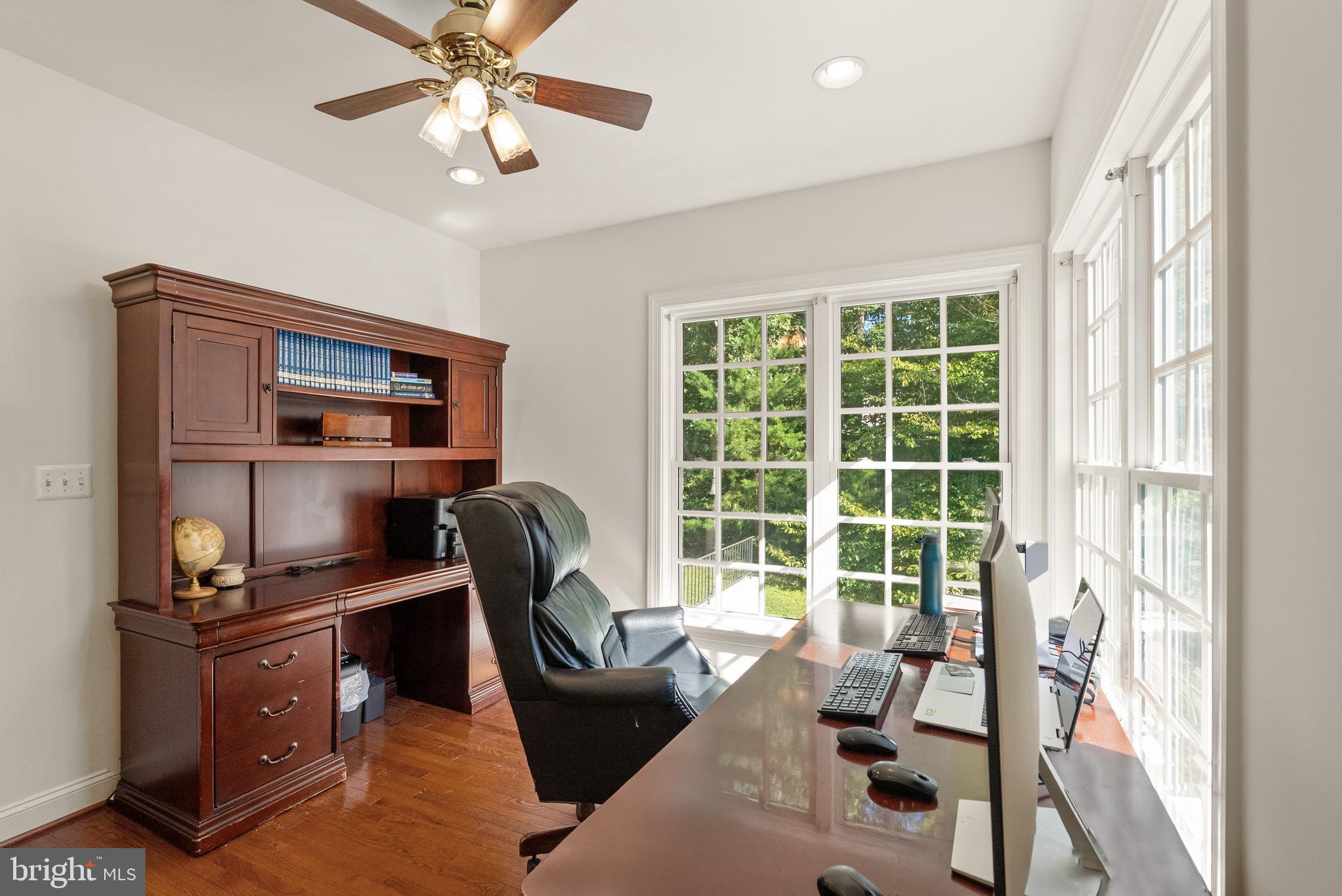 14119 BANEBERRY CIRCLE