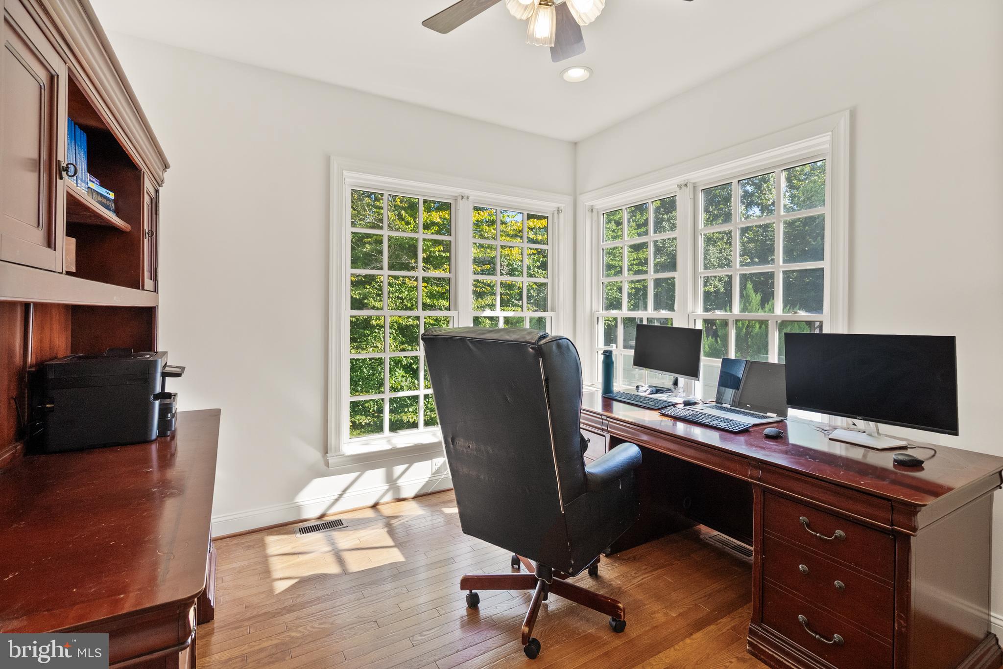 14119 BANEBERRY CIRCLE