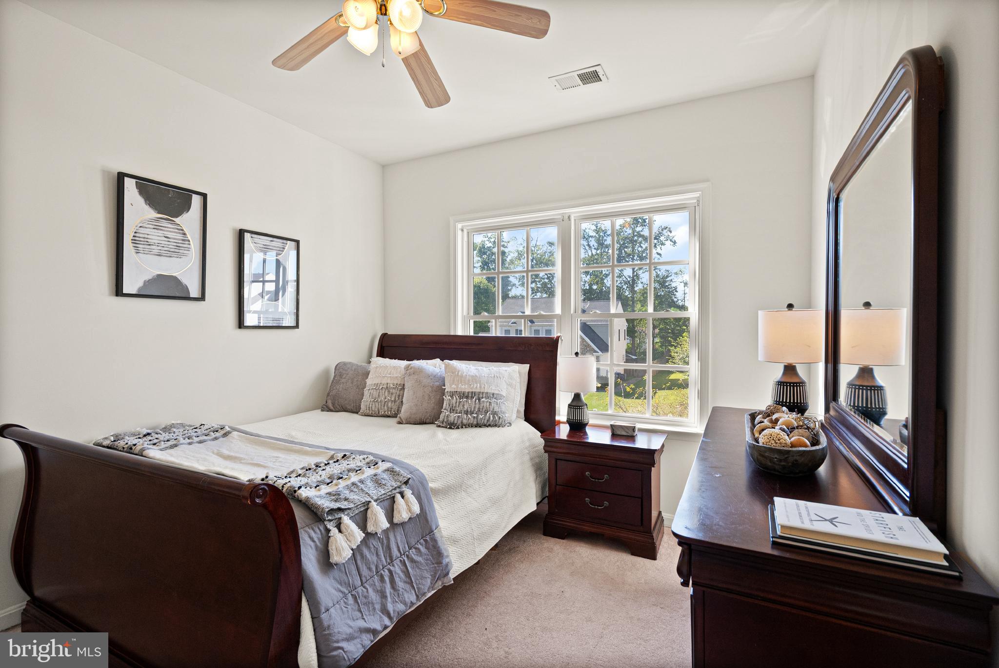 14119 BANEBERRY CIRCLE