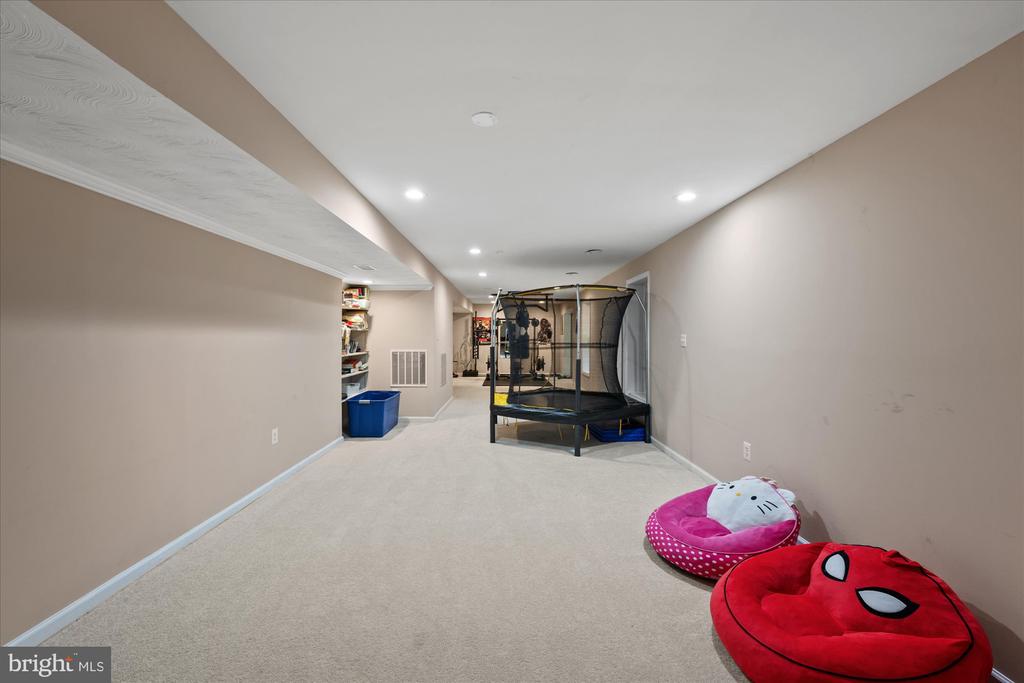 11982 MOJAVE LANE