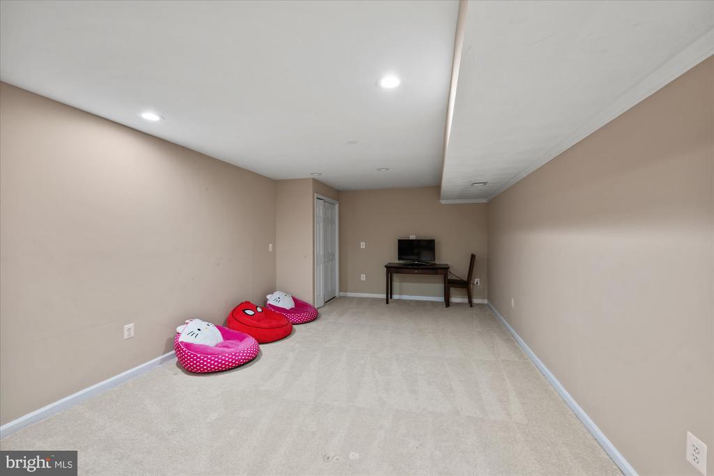 11982 MOJAVE LANE