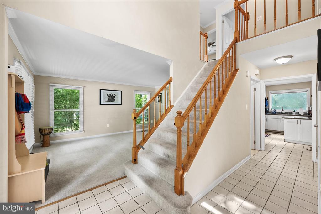 11982 MOJAVE LANE
