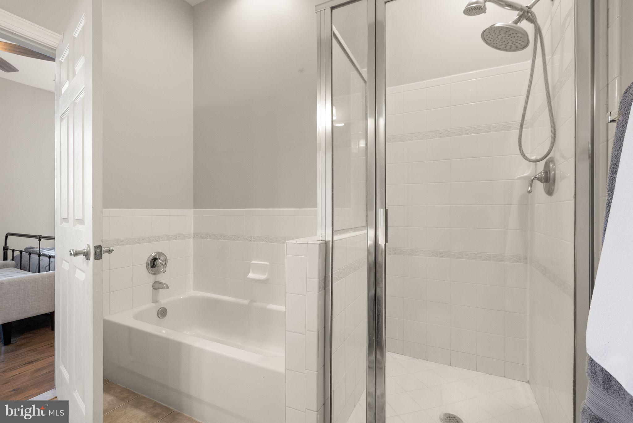 810 BELMONT BAY DRIVE 201