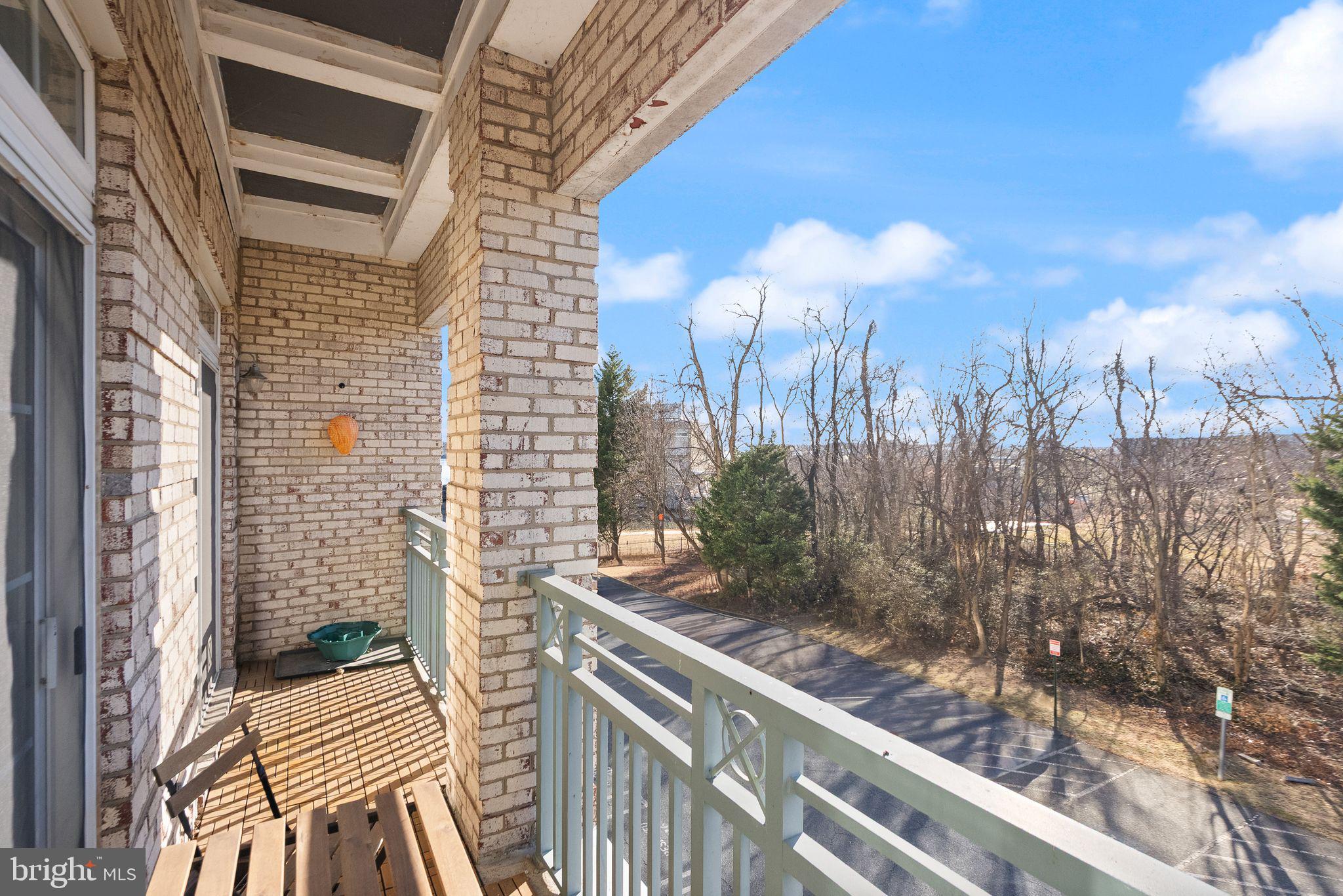 810 BELMONT BAY DRIVE 201