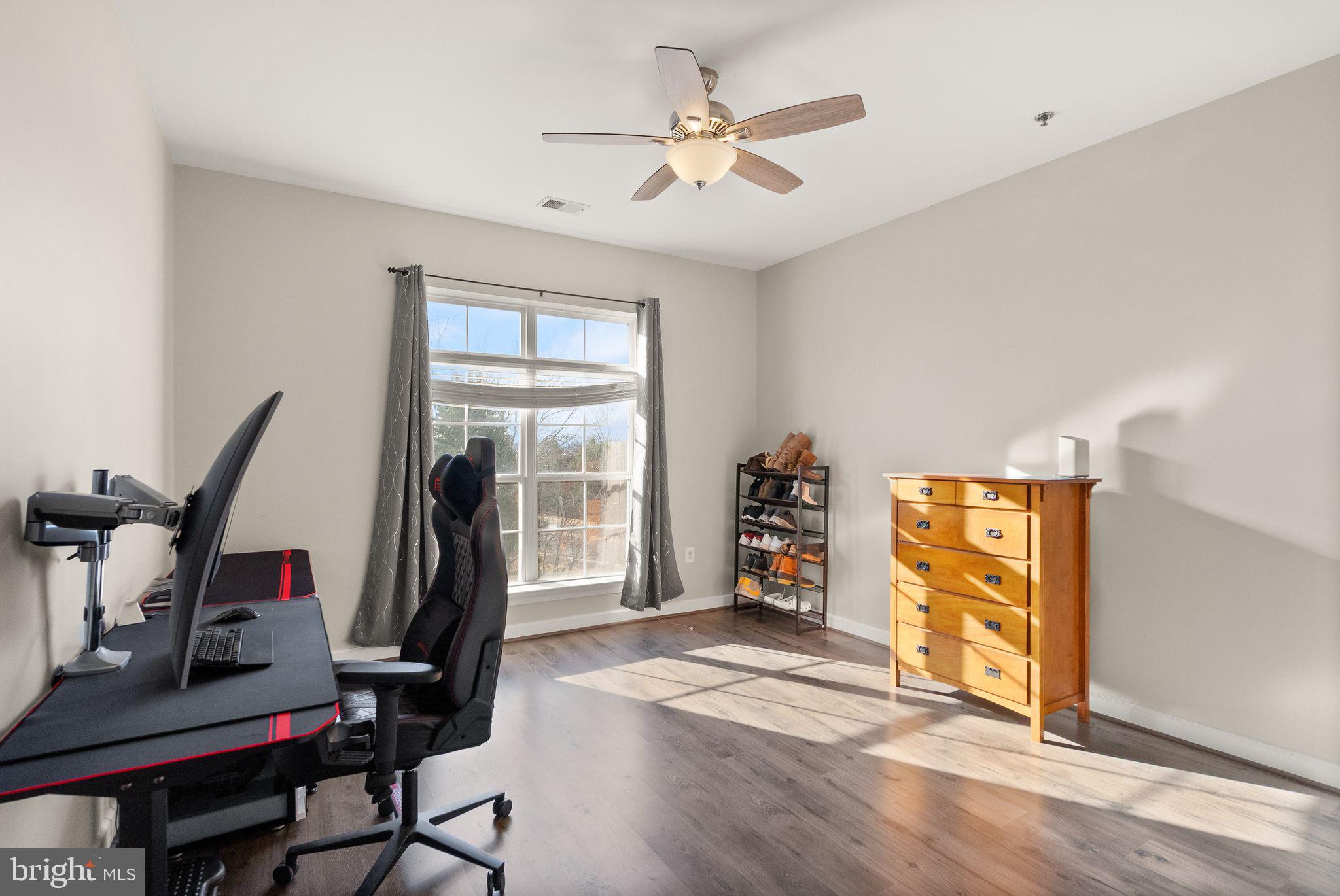 810 BELMONT BAY DRIVE 201