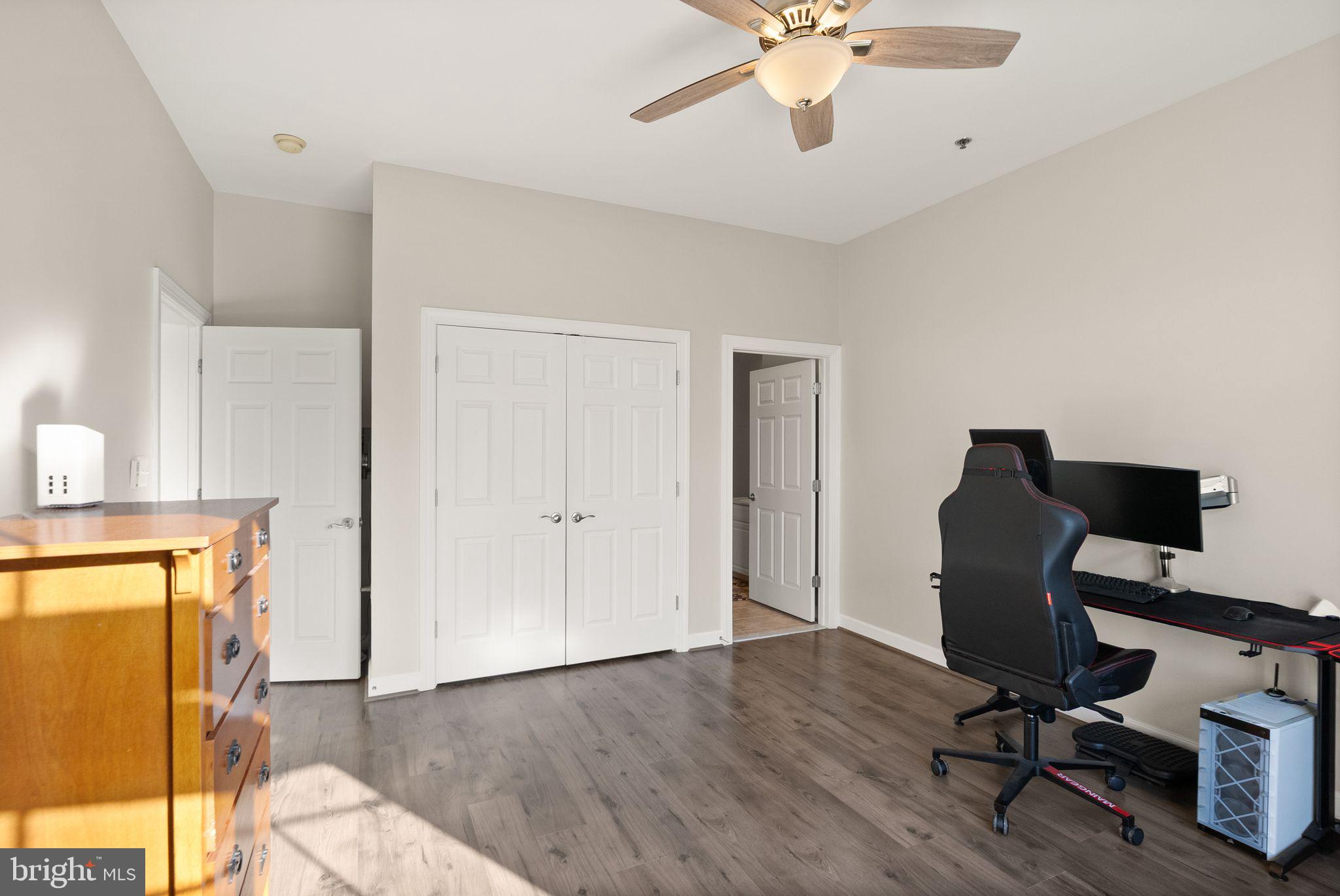 810 BELMONT BAY DRIVE 201