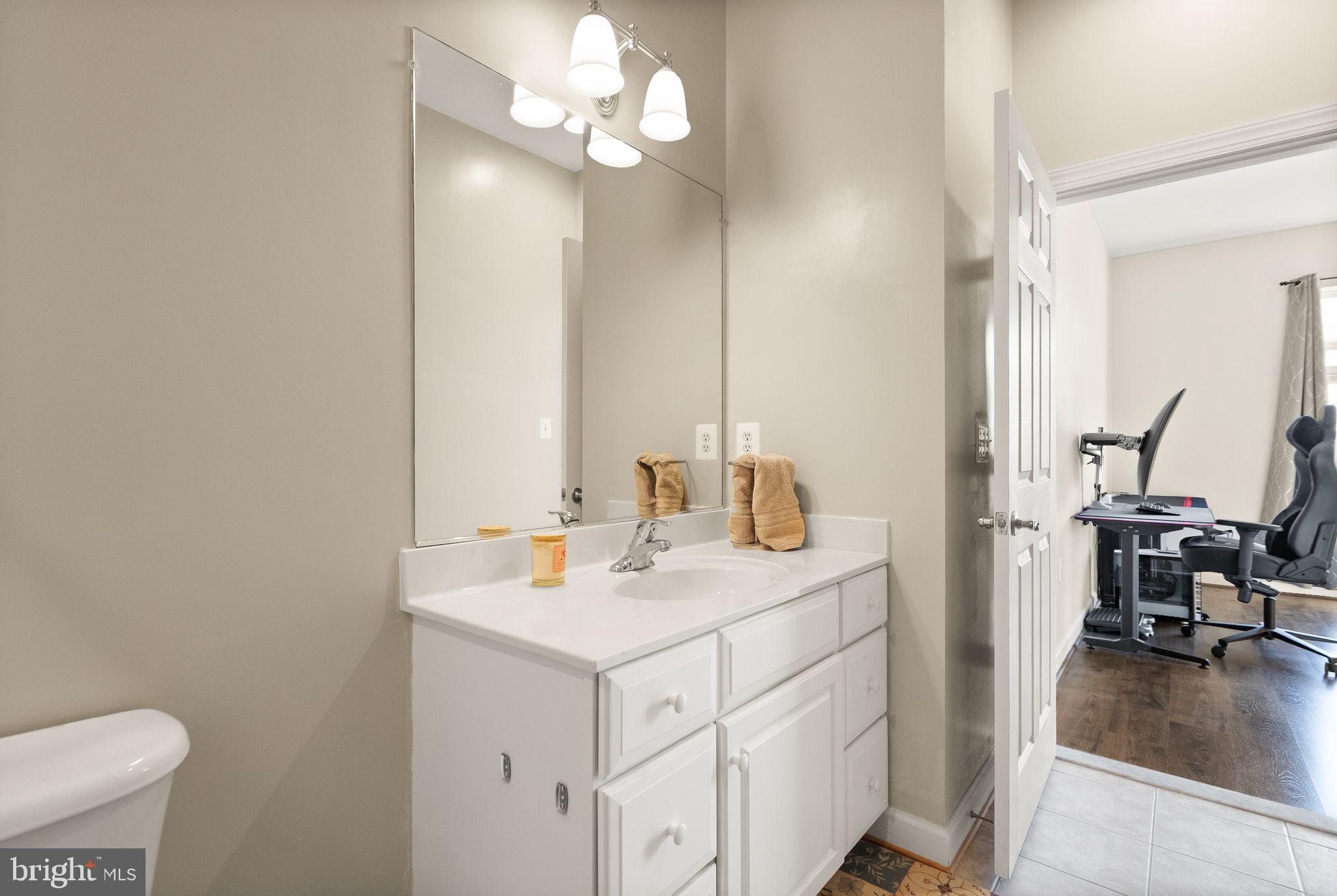 810 BELMONT BAY DRIVE 201