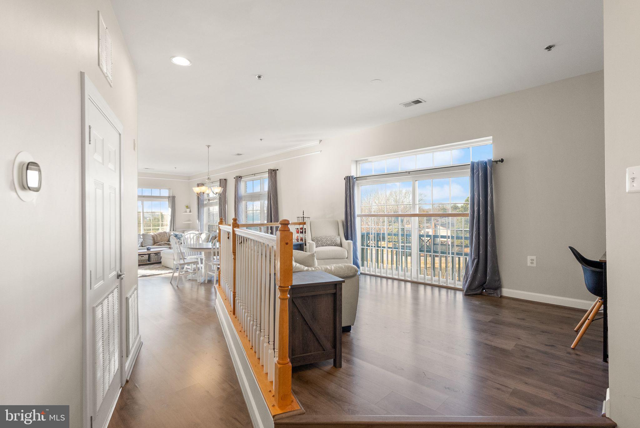 810 BELMONT BAY DRIVE 201