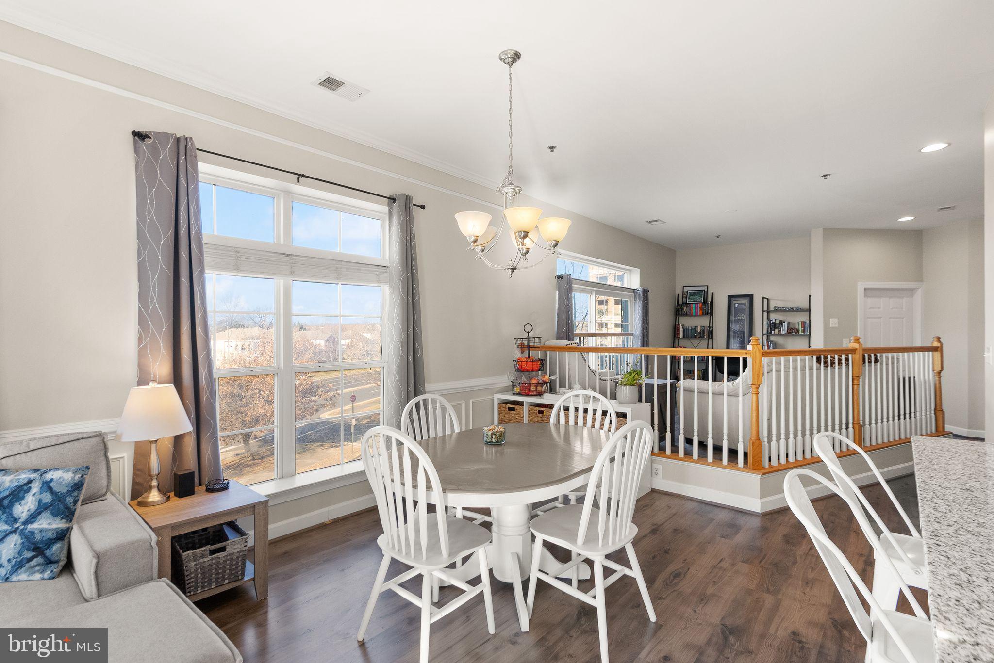 810 BELMONT BAY DRIVE 201